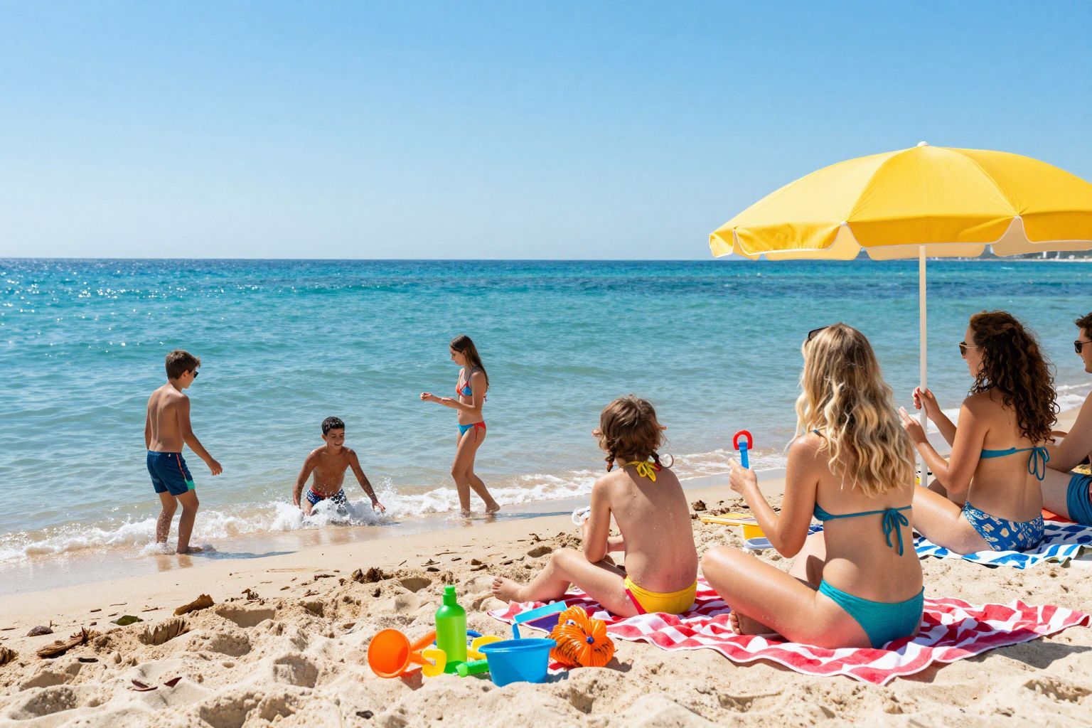 A természetes vizekben baktériumok és vírusok rejtőzhetnek.