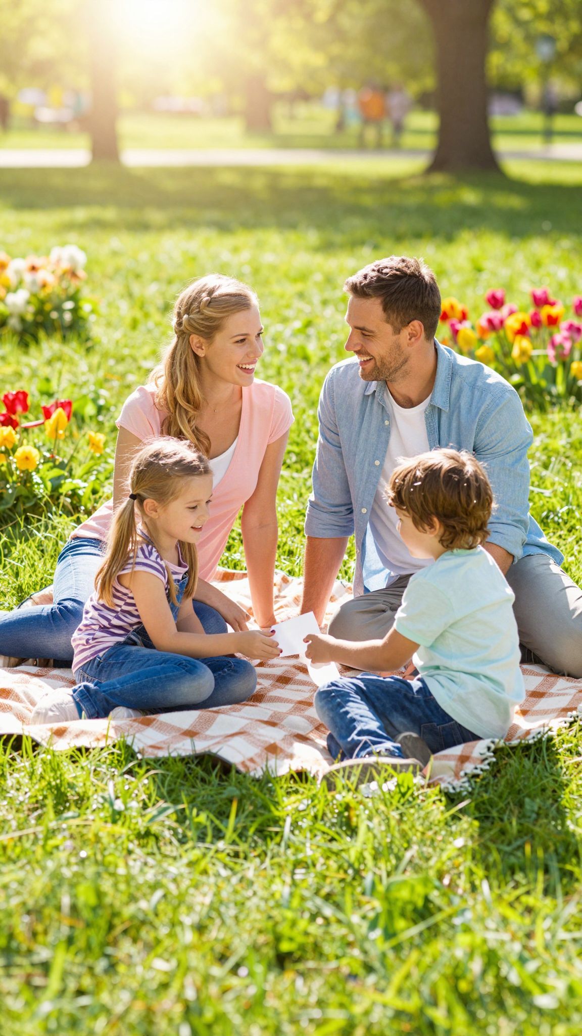 A szavak hatalma formálja gyermeked önértékelését és jövőjét.