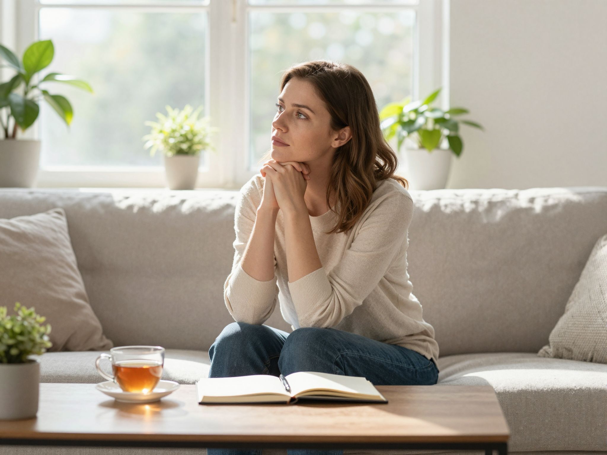 A válás gyakran érzelmi veszteségként élik meg az emberek.