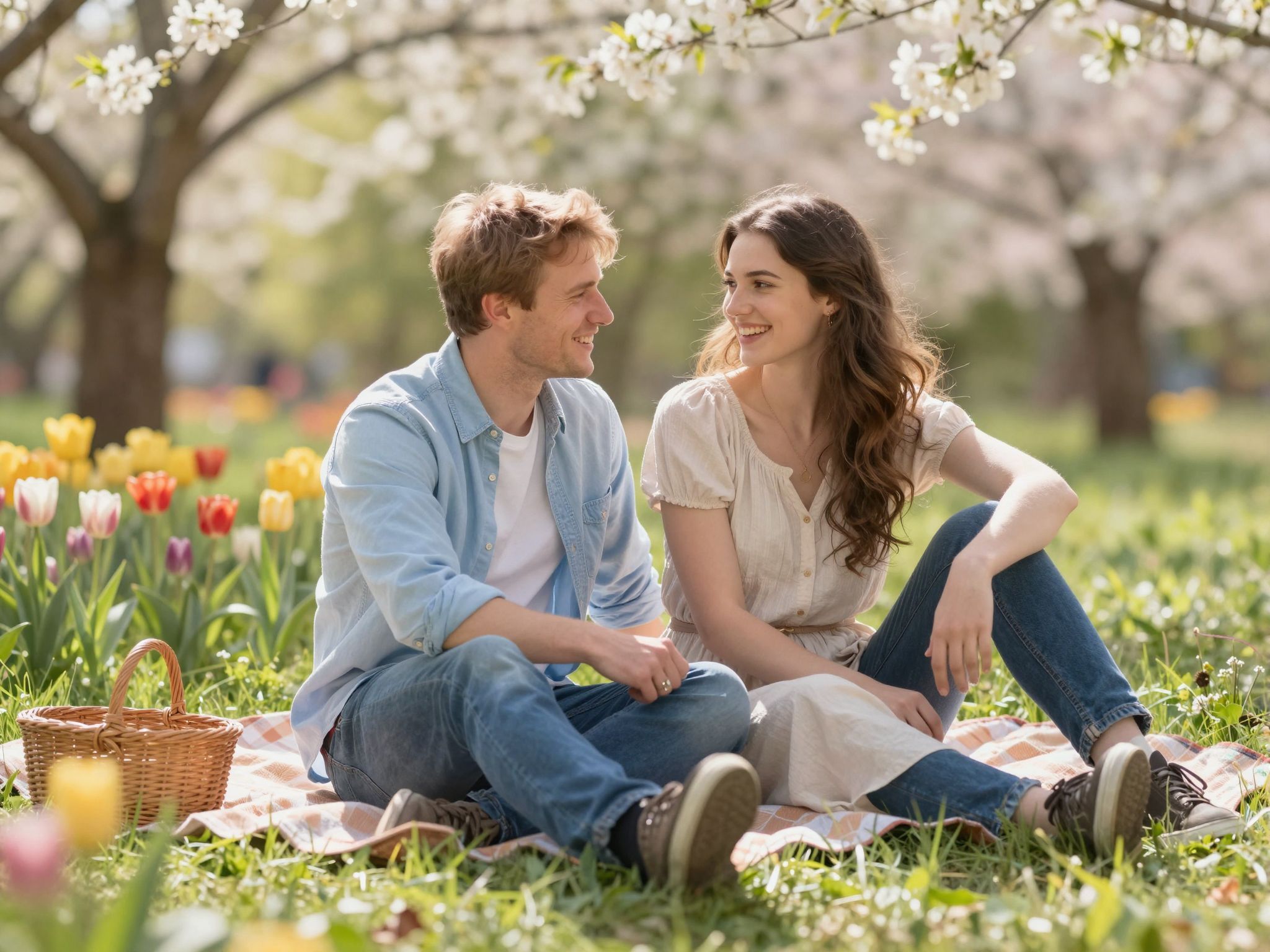 A Vénusz tranzitok fokozzák az érzelmi kapcsolódást májusban.