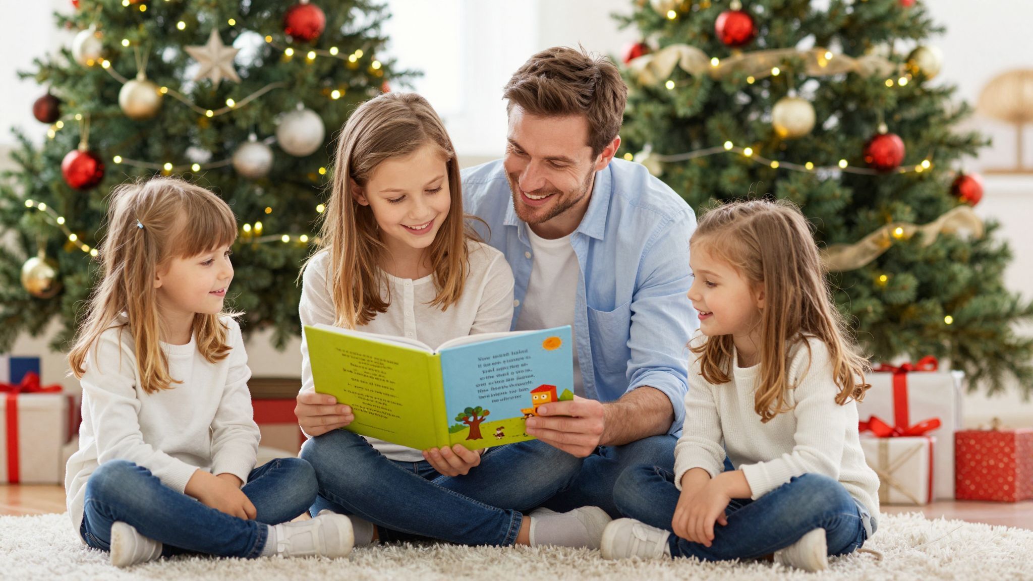 A verstanulás javítja a memória és a kreativitás fejlődését.