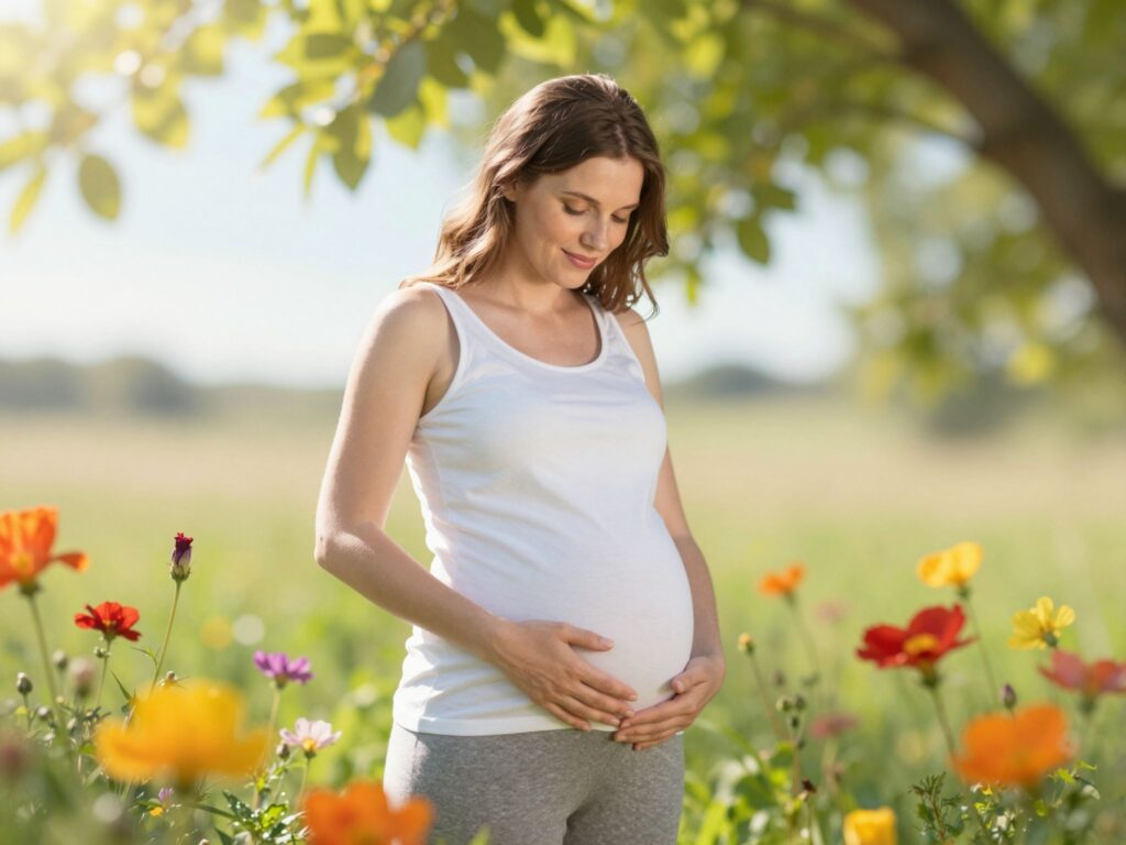 A zikavírus rejtett veszélyei: hosszú távú hatások a magzati fejlődésre