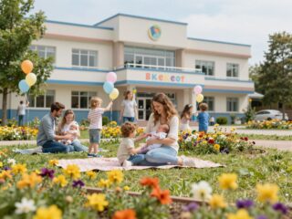 Ahol a legmagasabb a születések száma: a demográfiai rangsor éllovasa