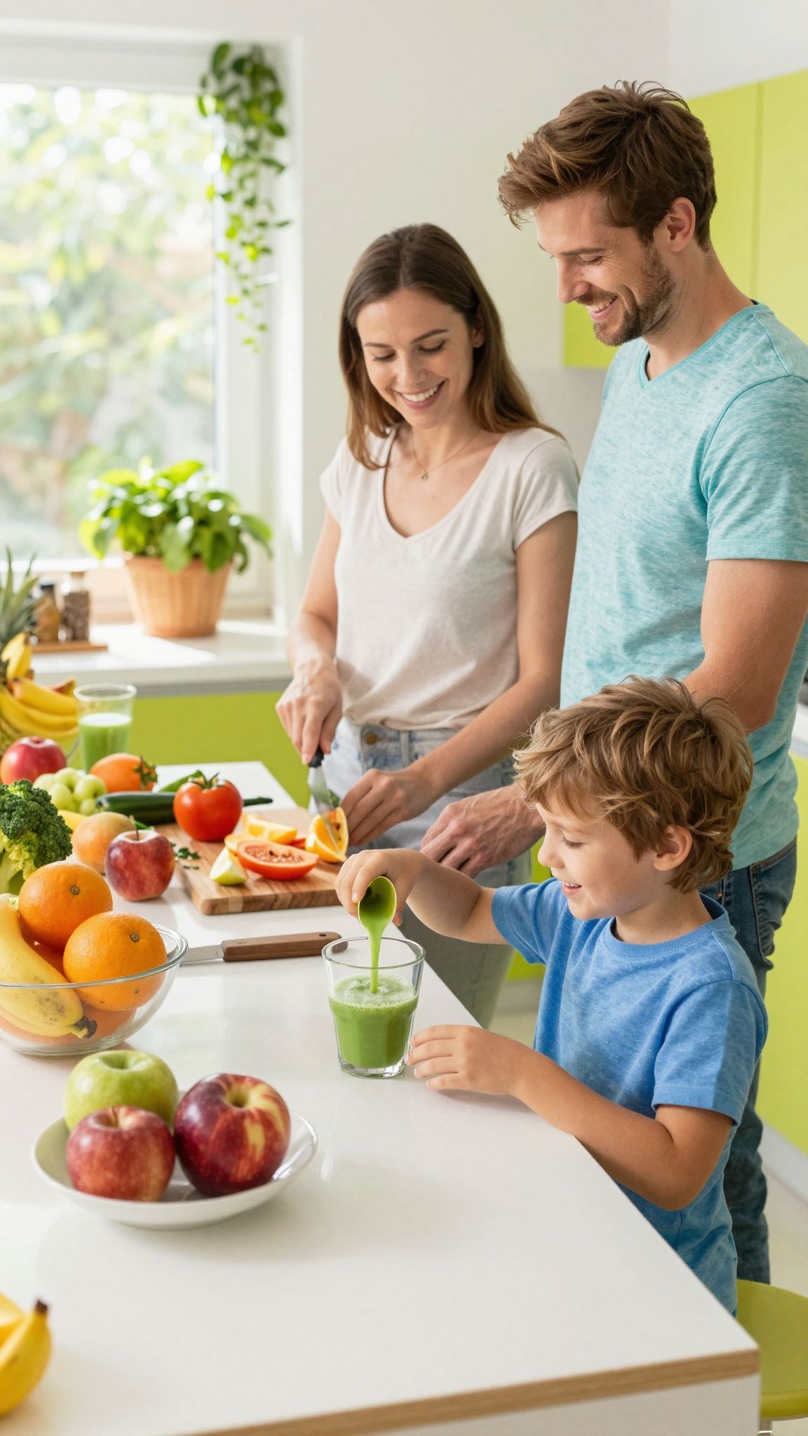 Keresztallergiák miatt fokozott figyelem szükséges az új ételeknél.