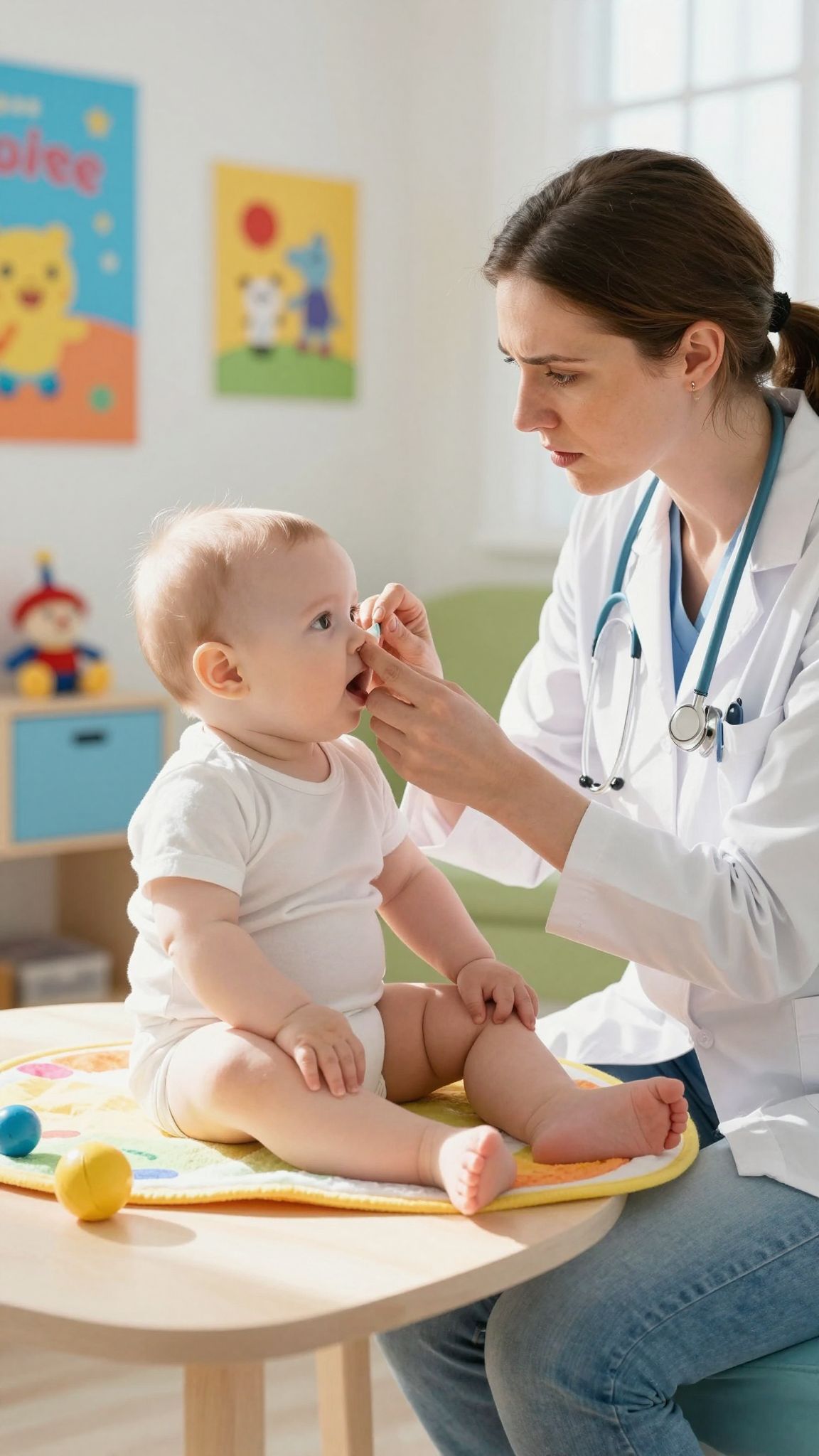 Az illóolajok segíthetnek az orrdugulás enyhítésében.