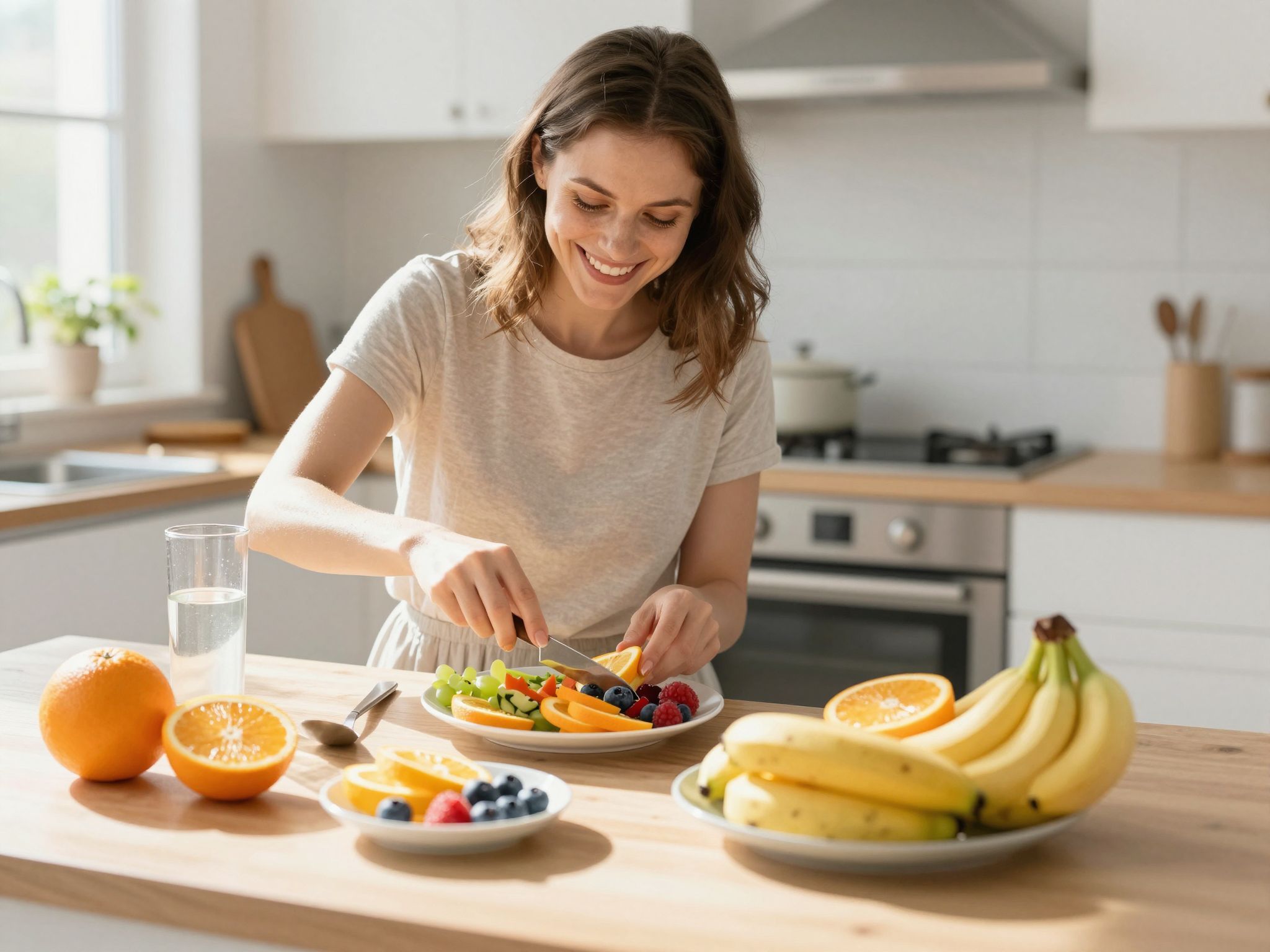 Pihenj a savas ételektől, válassz pH-semleges reggelit!