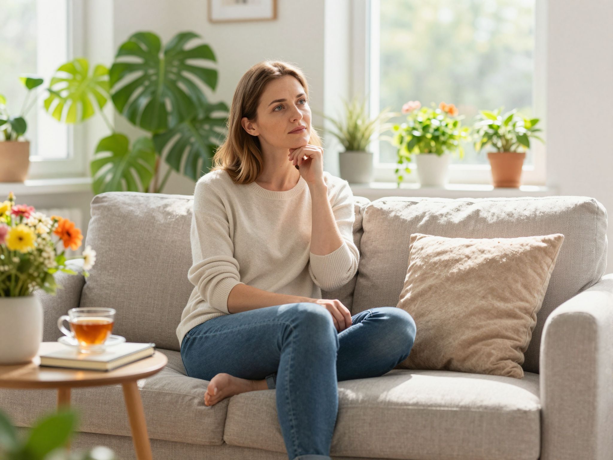 A krónikus fájdalom jelentősen rontja az életminőséget.