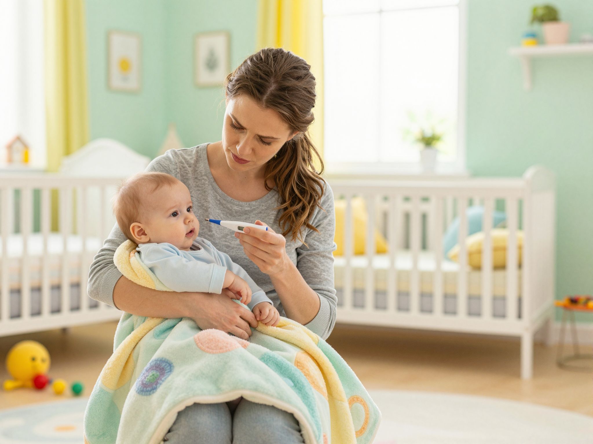 A krónikus hasmenés mögött gyakran táplálkozási problémák állnak.