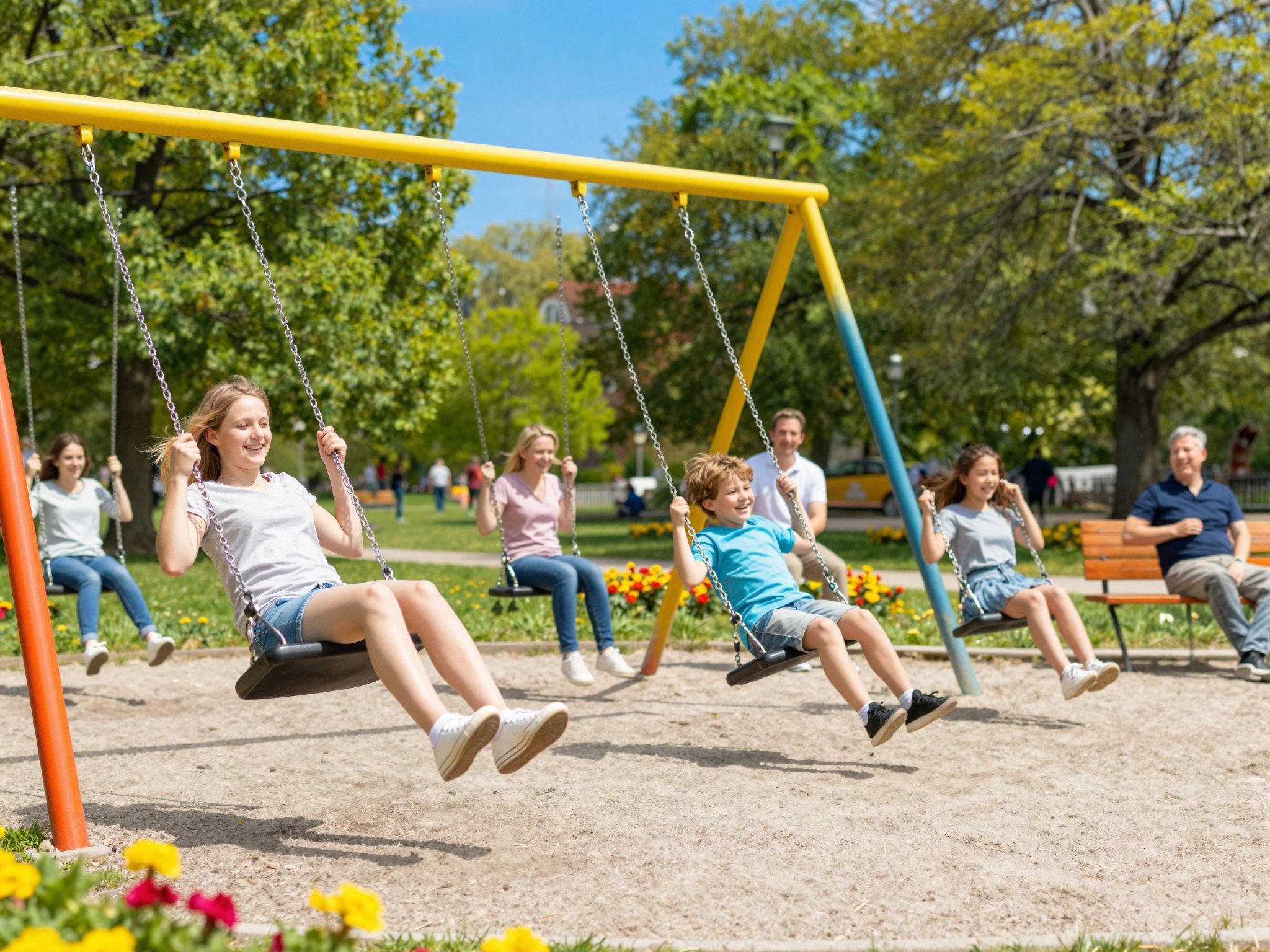A vesztibuláris diszfunkció szédülést és koordinációs zavart okozhat.