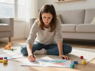 Amikor a saját gyerekünk a bántalmazó: mit tegyünk, ha kiderül, hogy ő a bully?