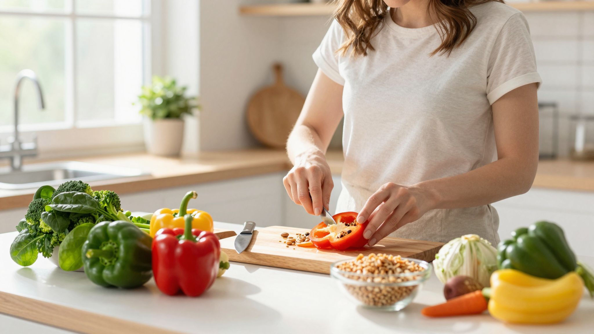 Orvosi segítség szükséges, ha a tünetek súlyosbodnak.