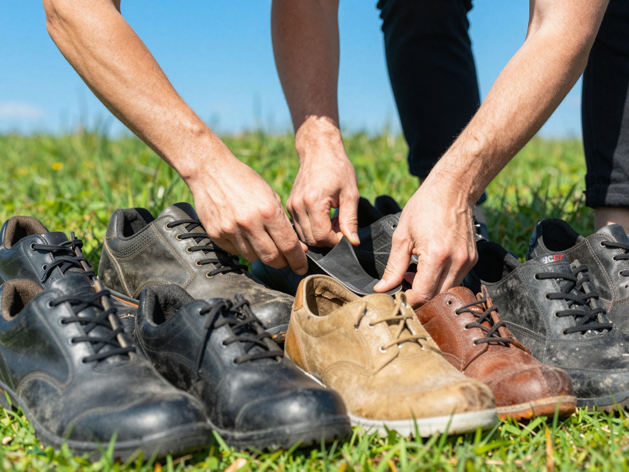 A kerámia anyagok nagyobb súrlódásállóságúak, mint a fémek.