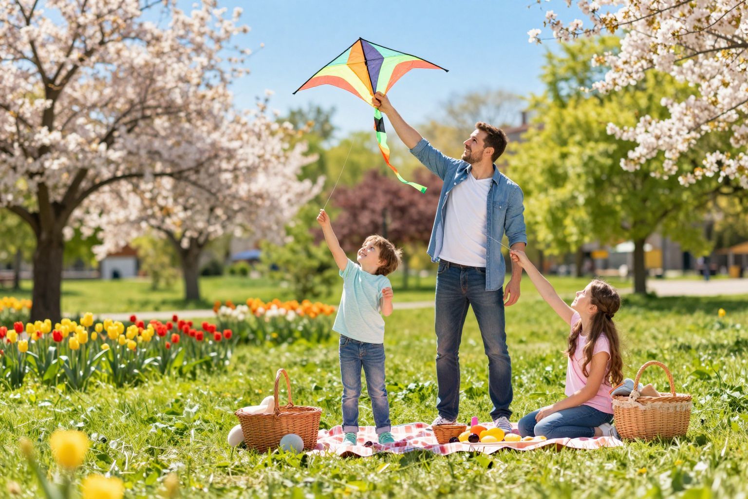 Az Aurél név viselői gyakran hűségesek és megbízhatóak.