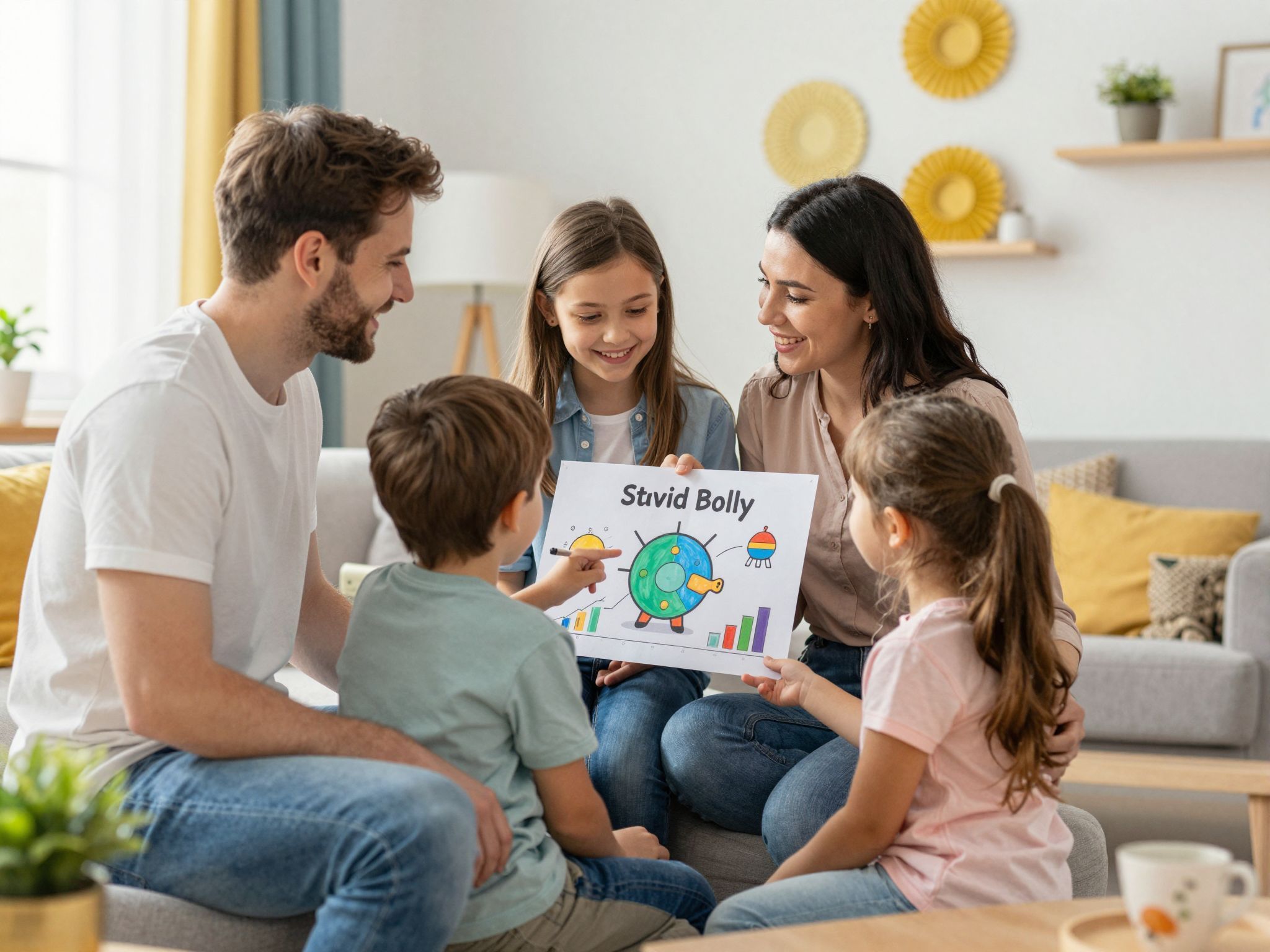 A bónusz évente növekszik, kedvez a hosszú távú megtakarításnak.