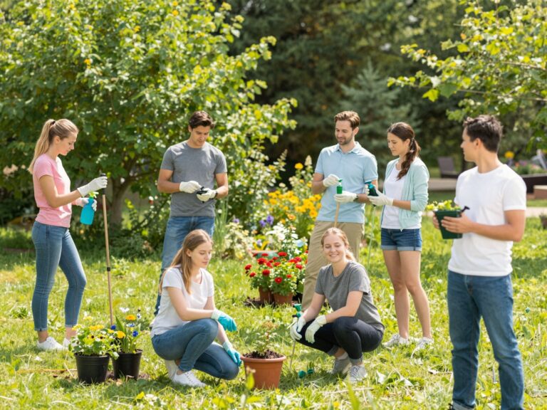 Az allergia terjedésének okai: a higiénia hipotézis és a modern életmód hatásai