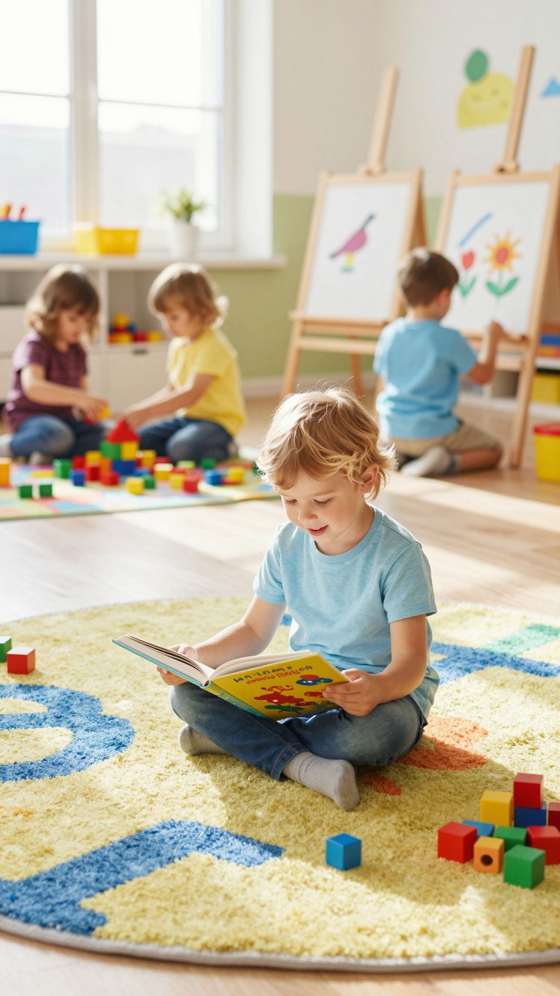 Az alvászavarok korai kezelése segíthet a súlykontrollban.