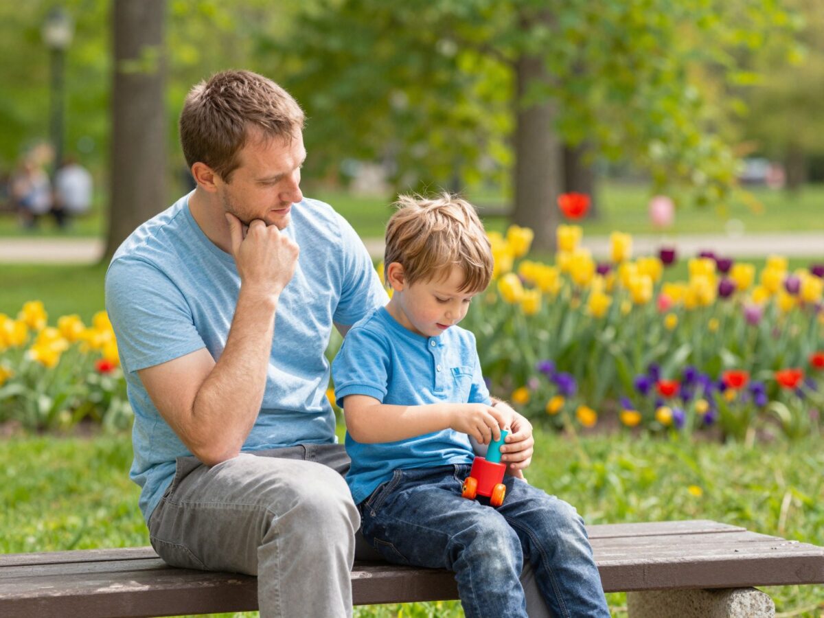 Az apai dohányzás hatása a fiú utódokra: csökkent nemzőképesség és spermaszám