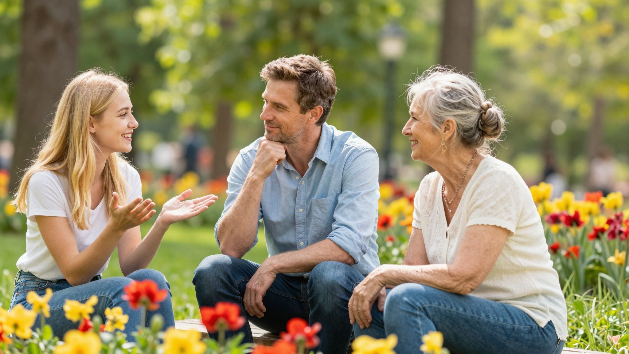 Az Aurél név ritmikus dallamossága vonzóvá teszi.