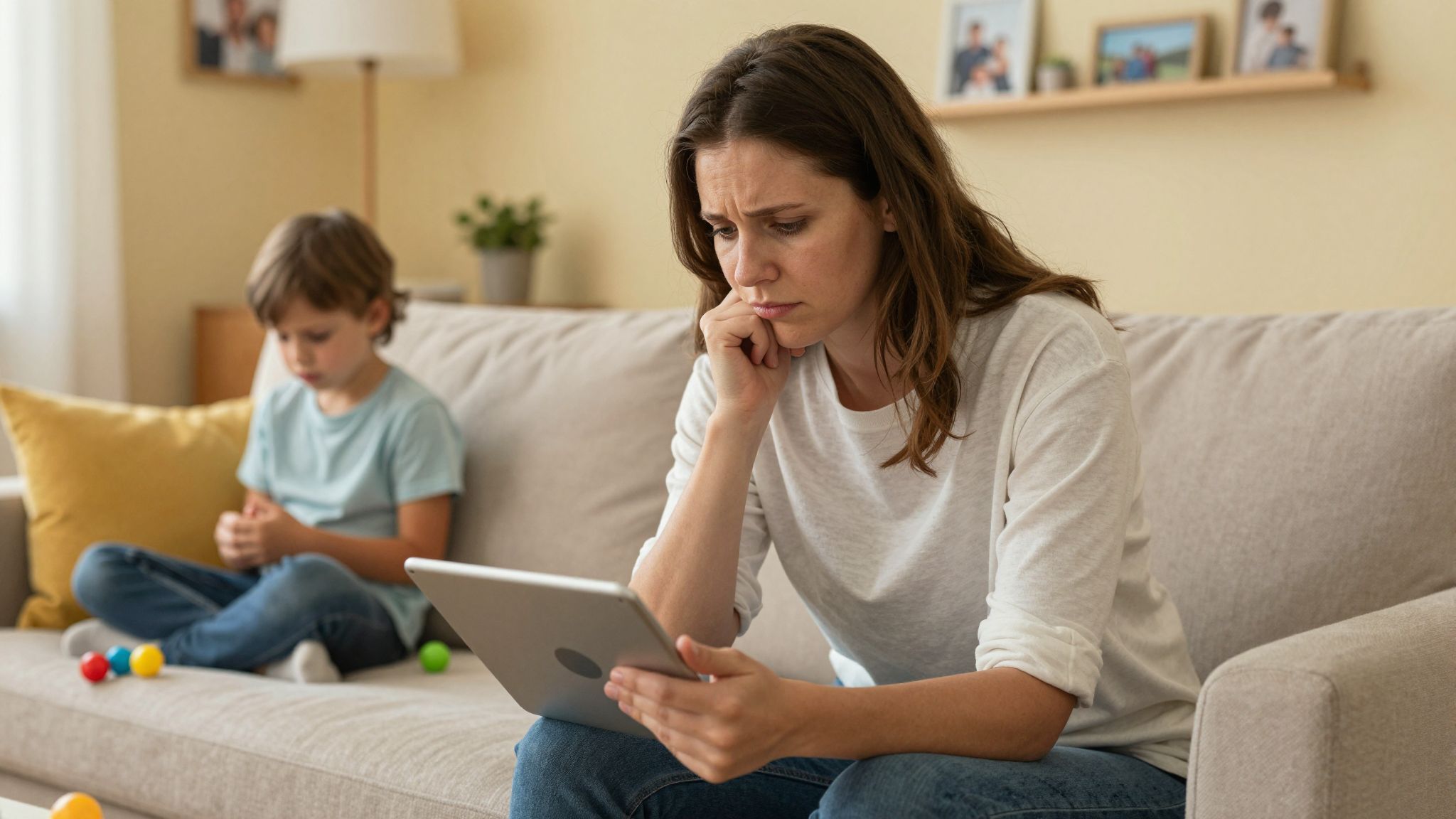 Az azonnali reagálás kulcsfontosságú a bántalmazás megállításában.