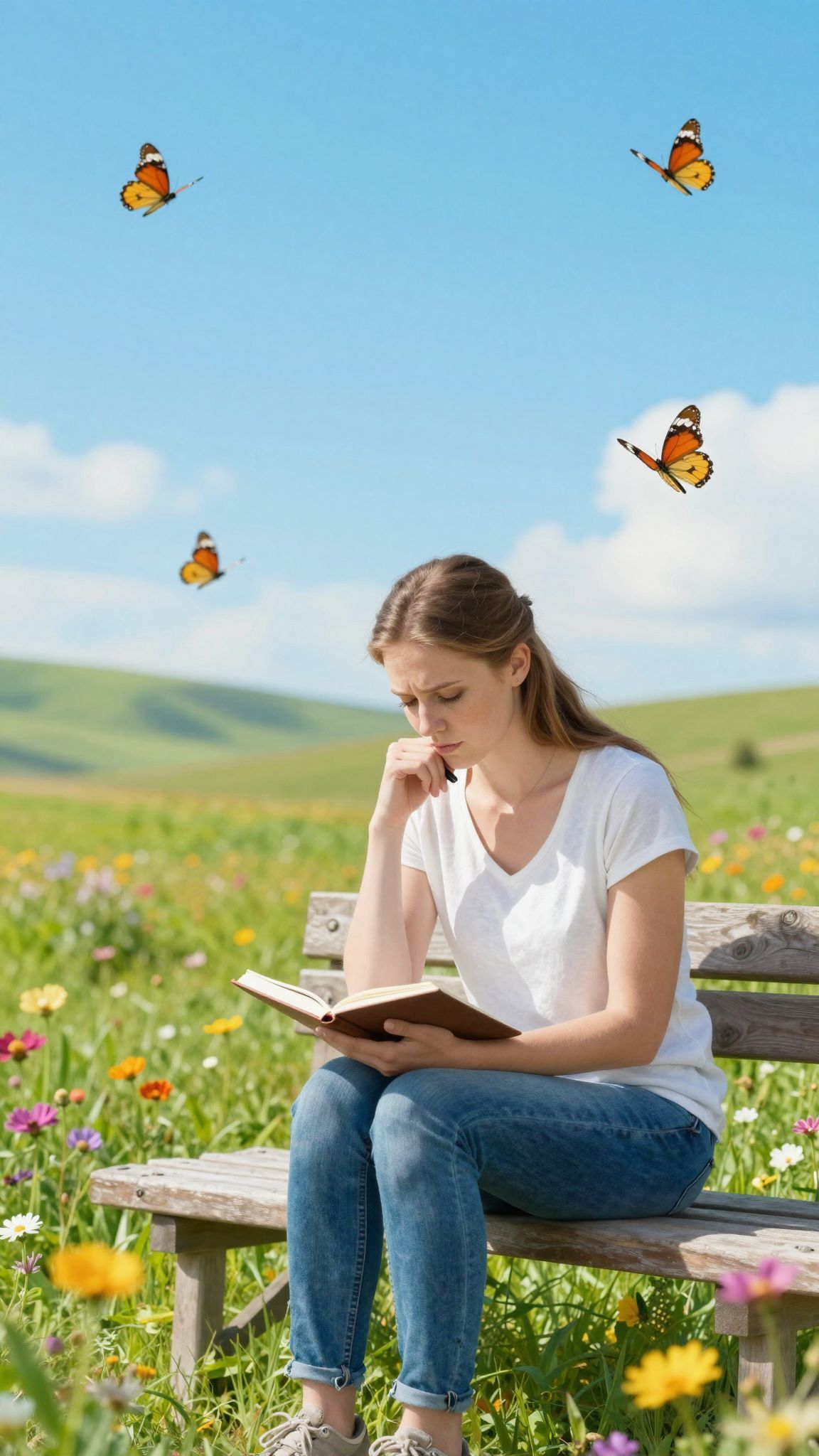 A stressz csökkenthető pszichológiai támogatással és technikákkal.