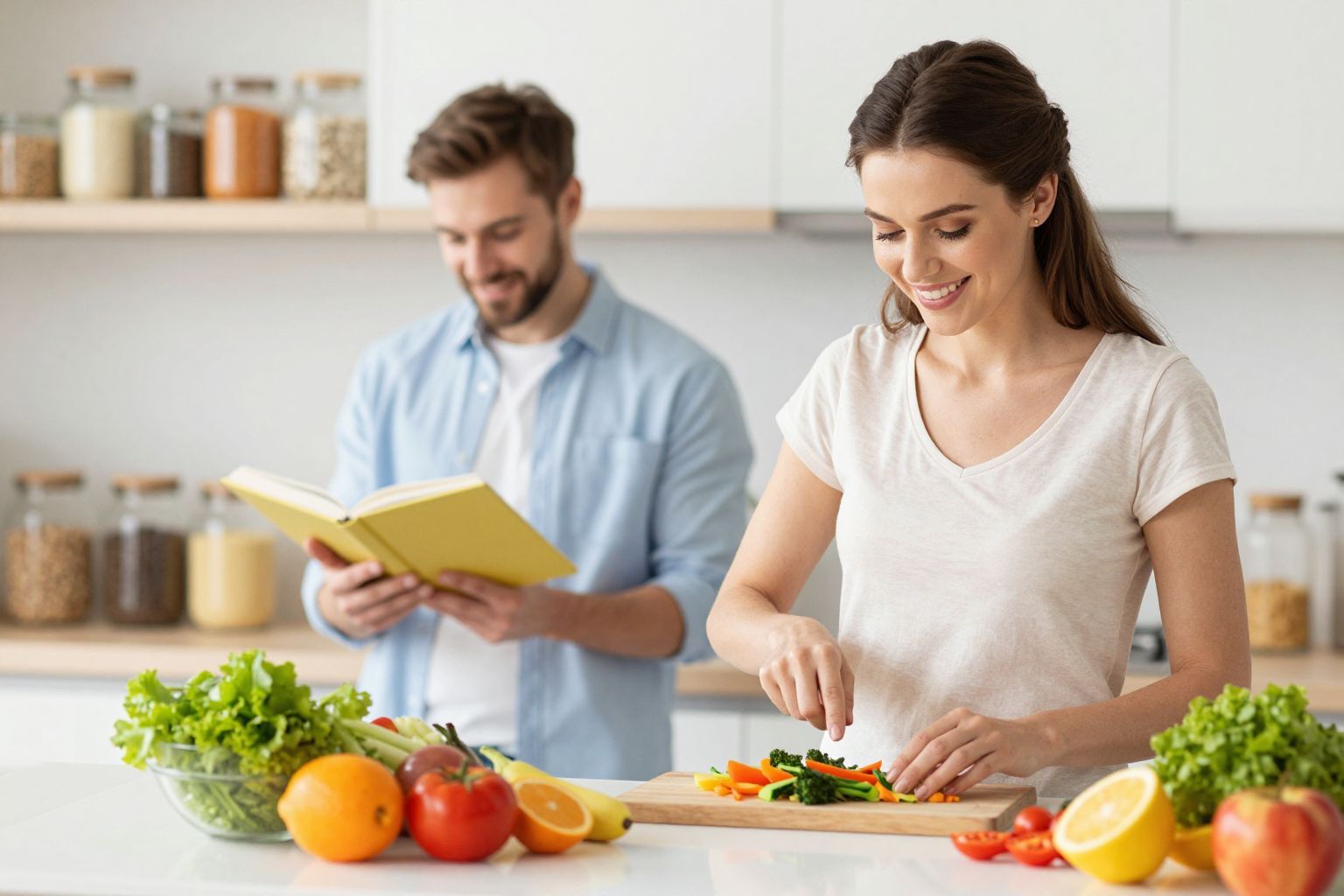 Az inzulinszint ingadozása befolyásolja az anyagcsere-hatékony működést.
