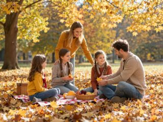 Az őszi óraátállítás hatása a testünkre és a lelkünkre: így alkalmazkodj könnyebben