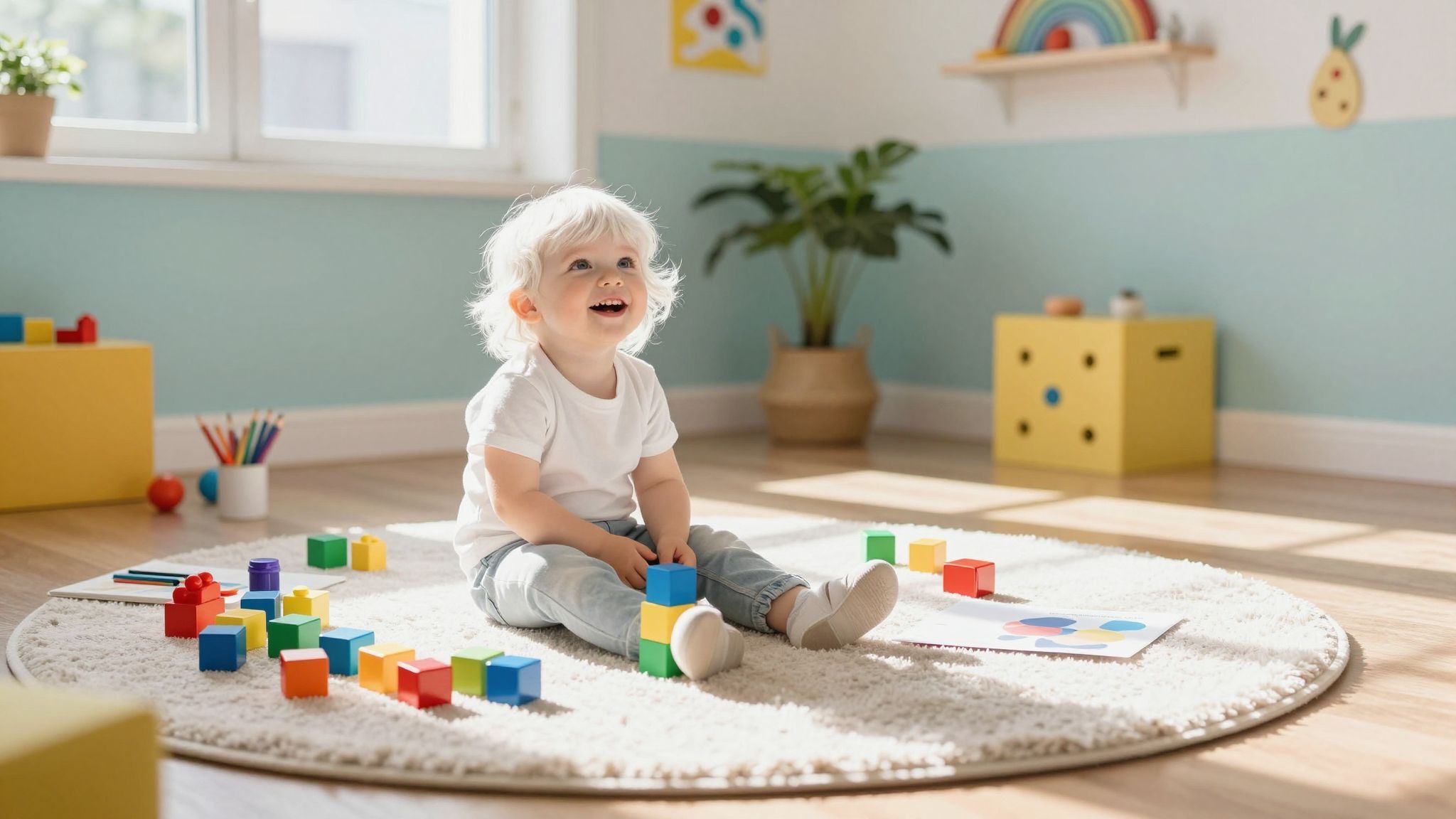 Az unatkozás ösztönzi a kreatív gondolkodást és önreflexiót.