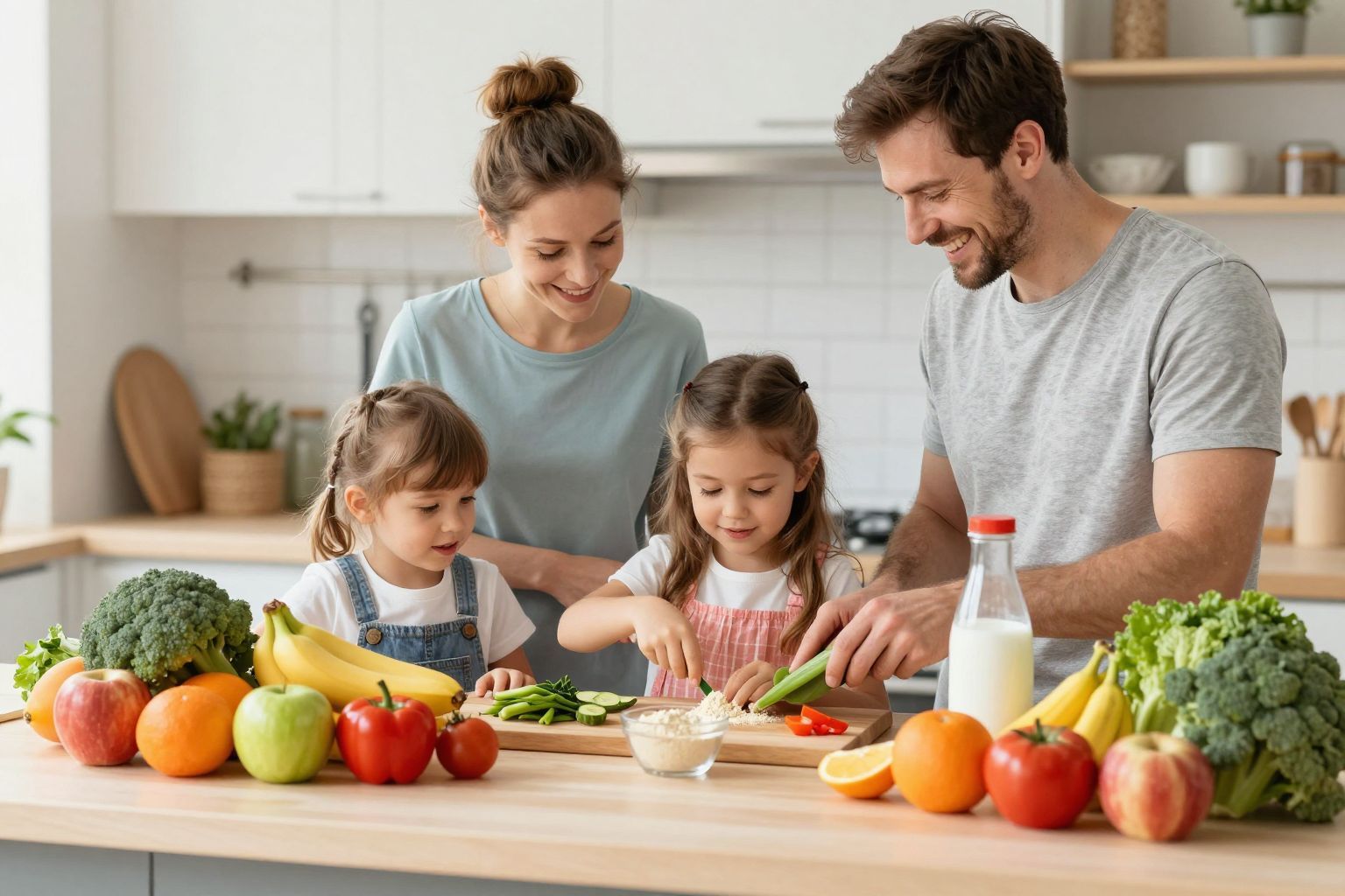 A B12-vitamin hiánya vegetáriánusoknál gyakori problémát jelent.