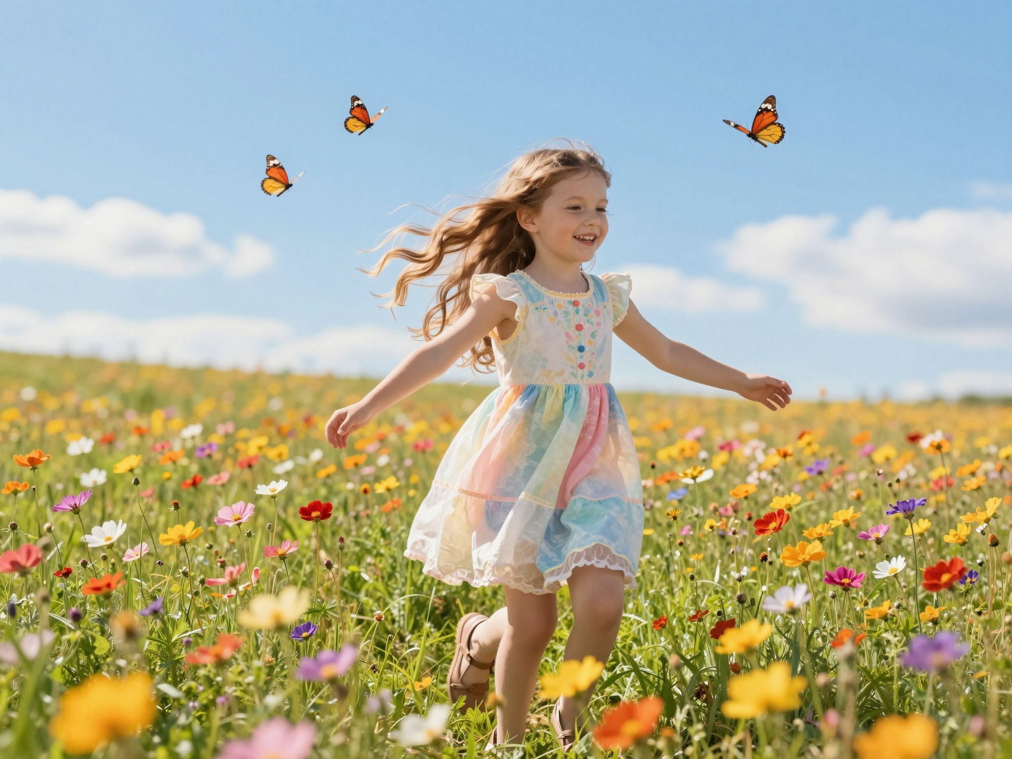 Barbara név jelentése: