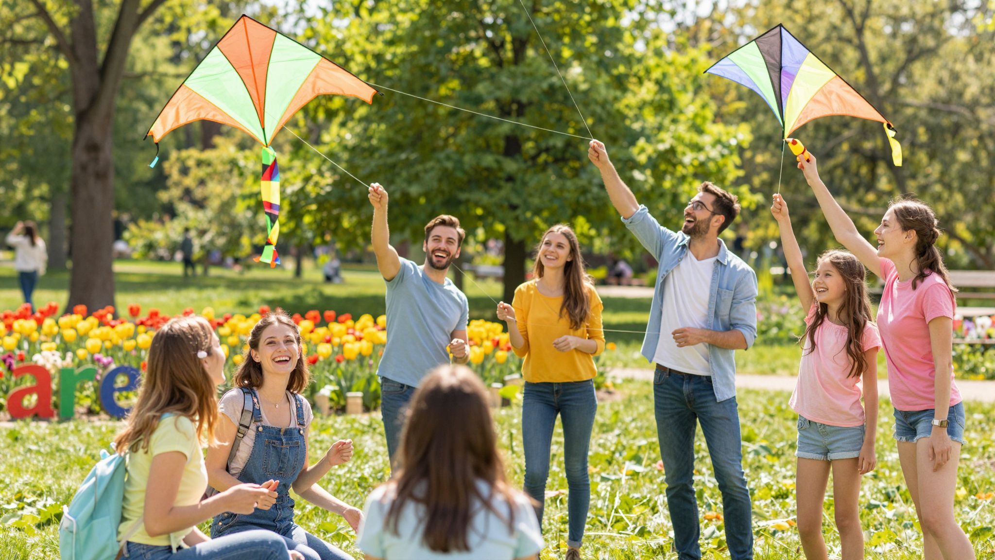 Az Aurél név becézései vidámságot és közelséget sugallnak.