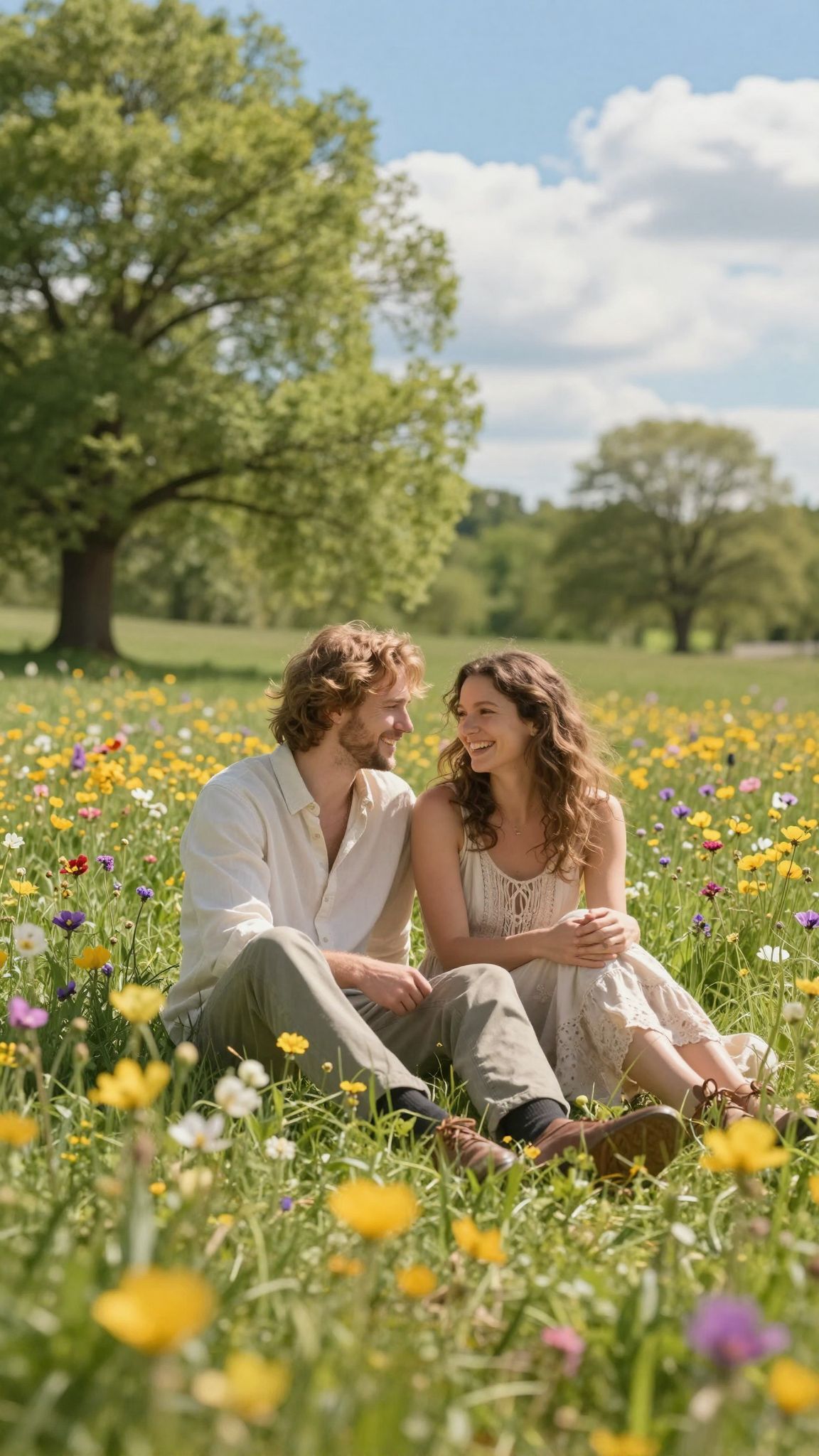 A Bika hűsége stabilitást hoz a kapcsolatokba.
