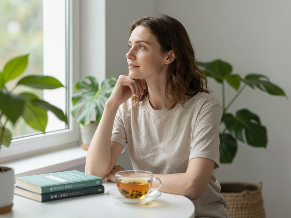 Csökkent szexuális vágy a nőknél: okok és lehetséges megoldások a probléma kezelésére