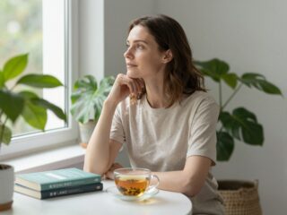 Csökkent szexuális vágy a nőknél: okok és lehetséges megoldások a probléma kezelésére