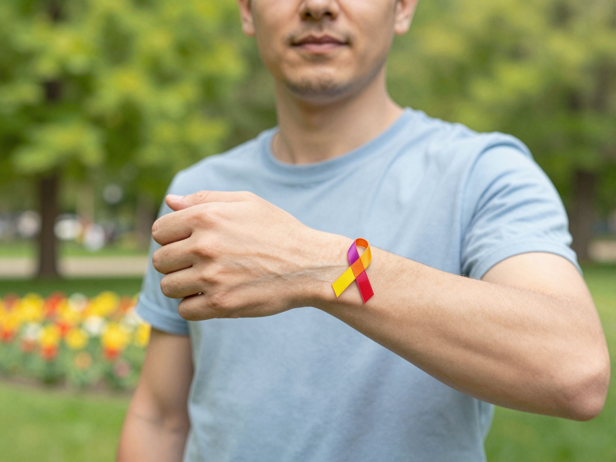 A cukorbetegség bőrproblémái figyelmeztető jelzéseket igényelnek.