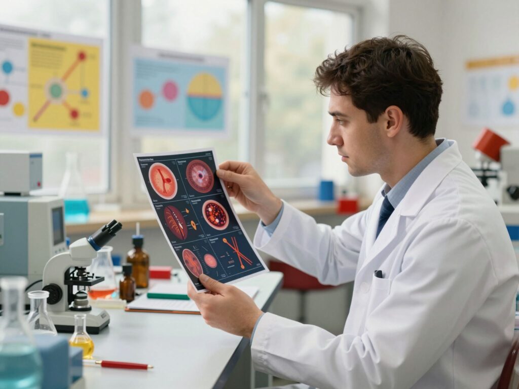 Cukorbetegség és rák: riasztó összefüggésre figyelmeztetnek a kutatók