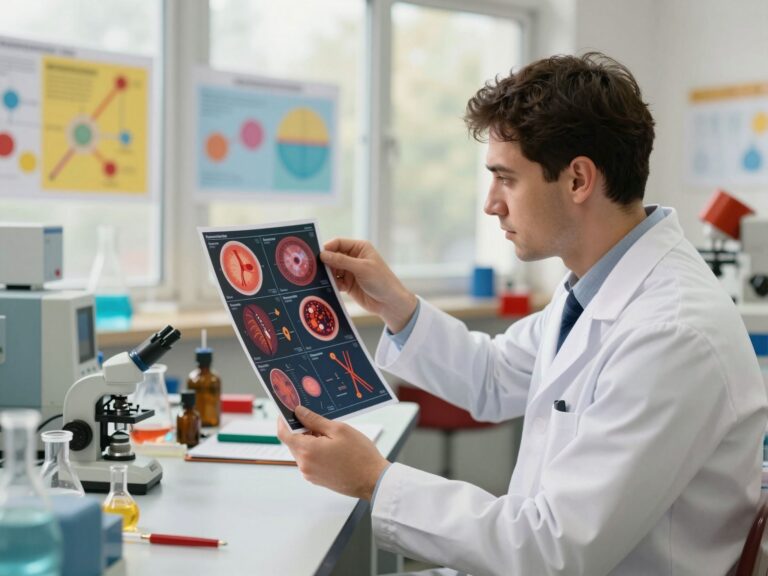 Cukorbetegség és rák: riasztó összefüggésre figyelmeztetnek a kutatók