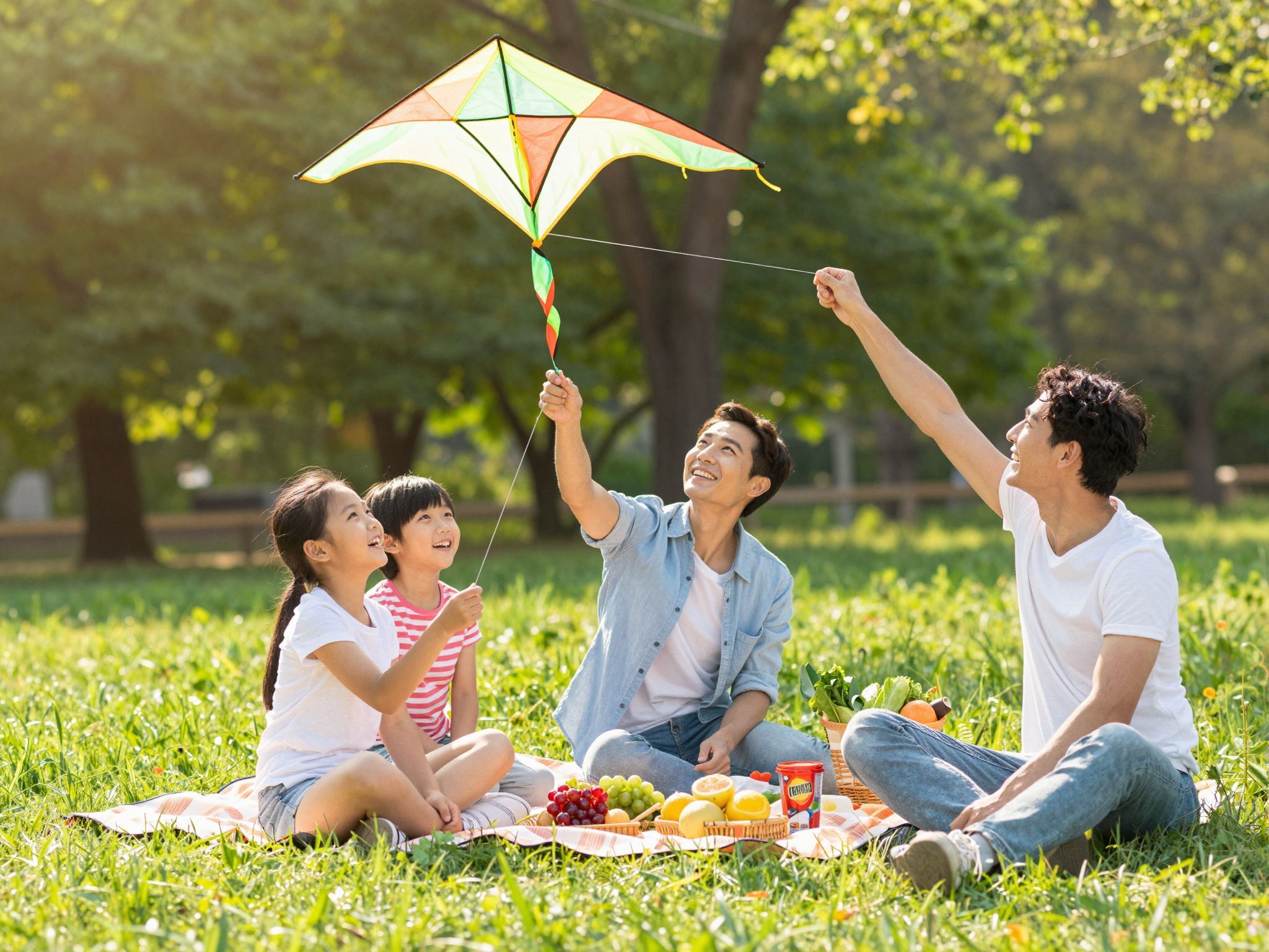 A D-vitamin hiánya szorongást és depressziót okozhat.
