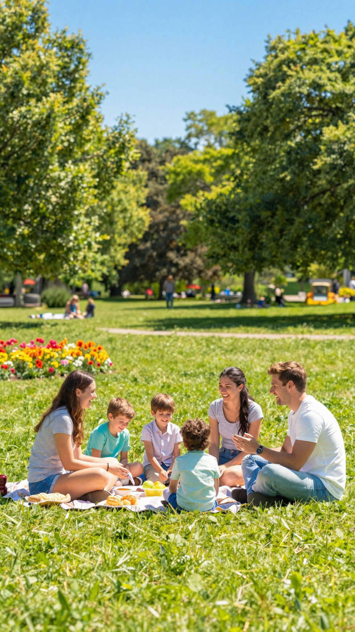 A digitális detox segít csökkenteni a stresszt és szorongást.