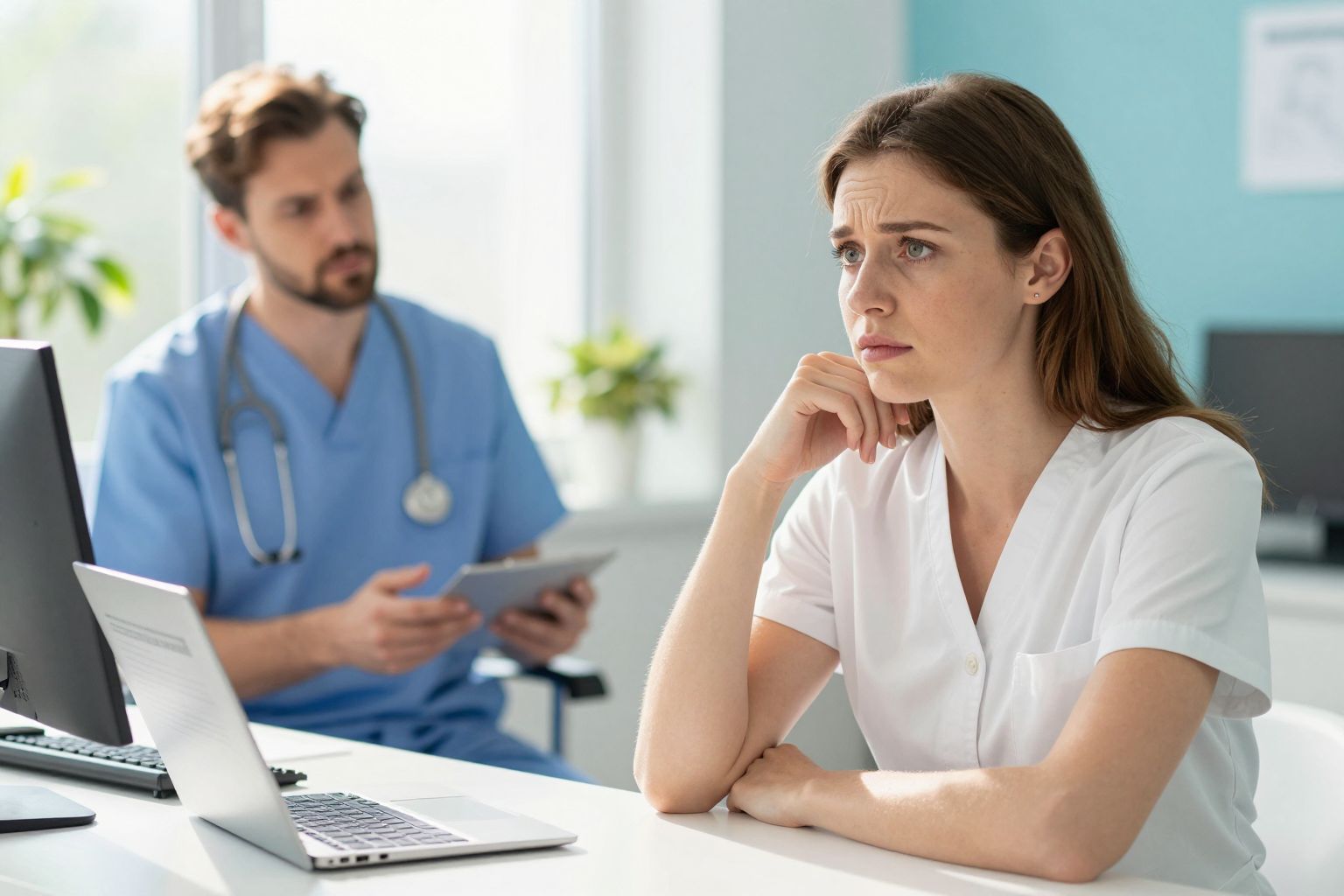 A váratlan helyzetek döntései életre szóló következményekkel járhatnak.