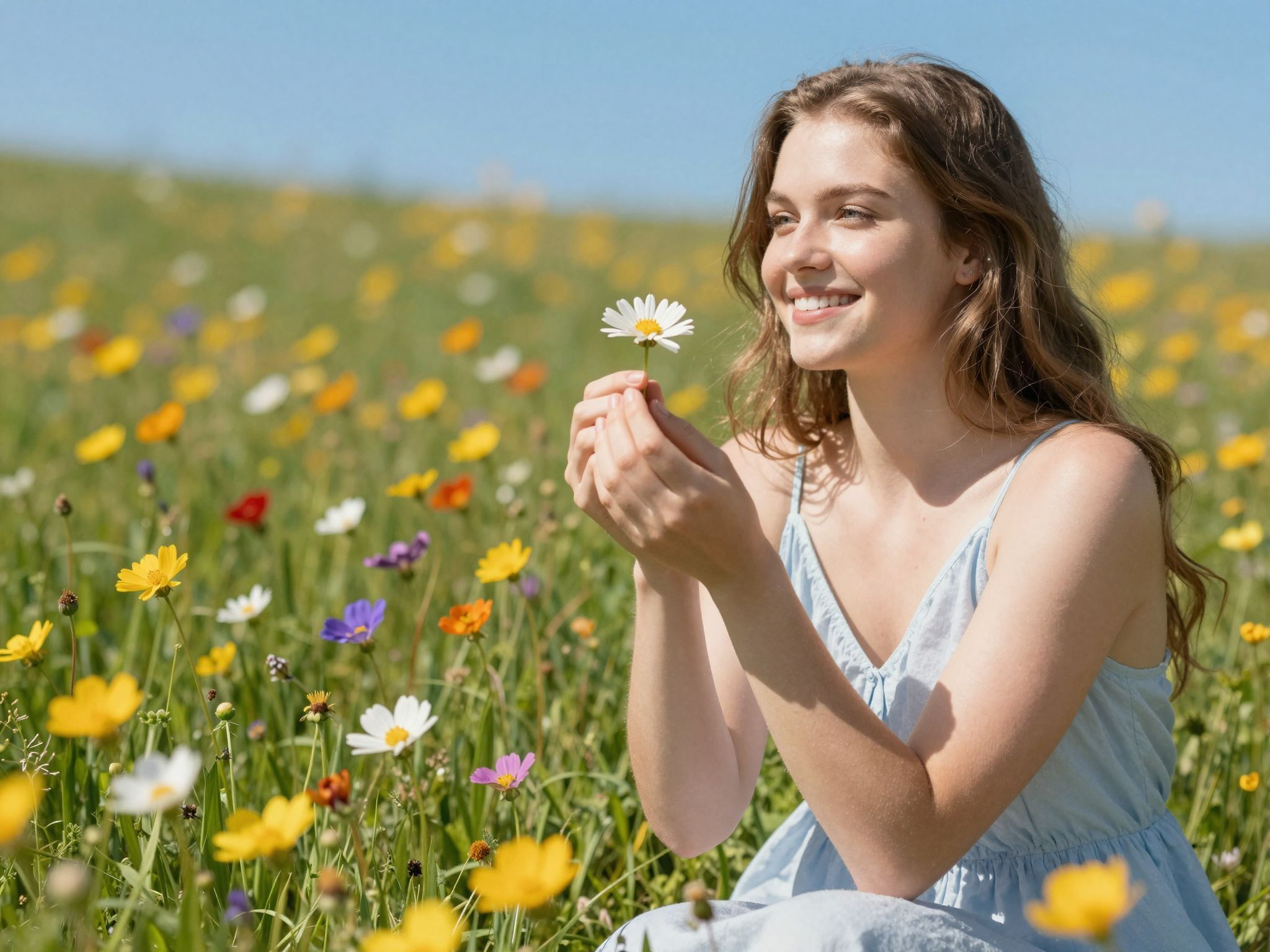 Az Élien név Magyarországon ritka és különleges választás.