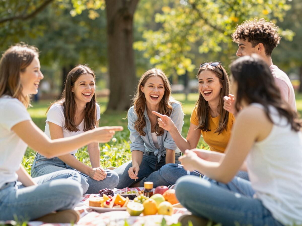 Erősebb kötelékre vágysz? Próbáljátok ki ezt az egyszerű pszichológiai trükköt