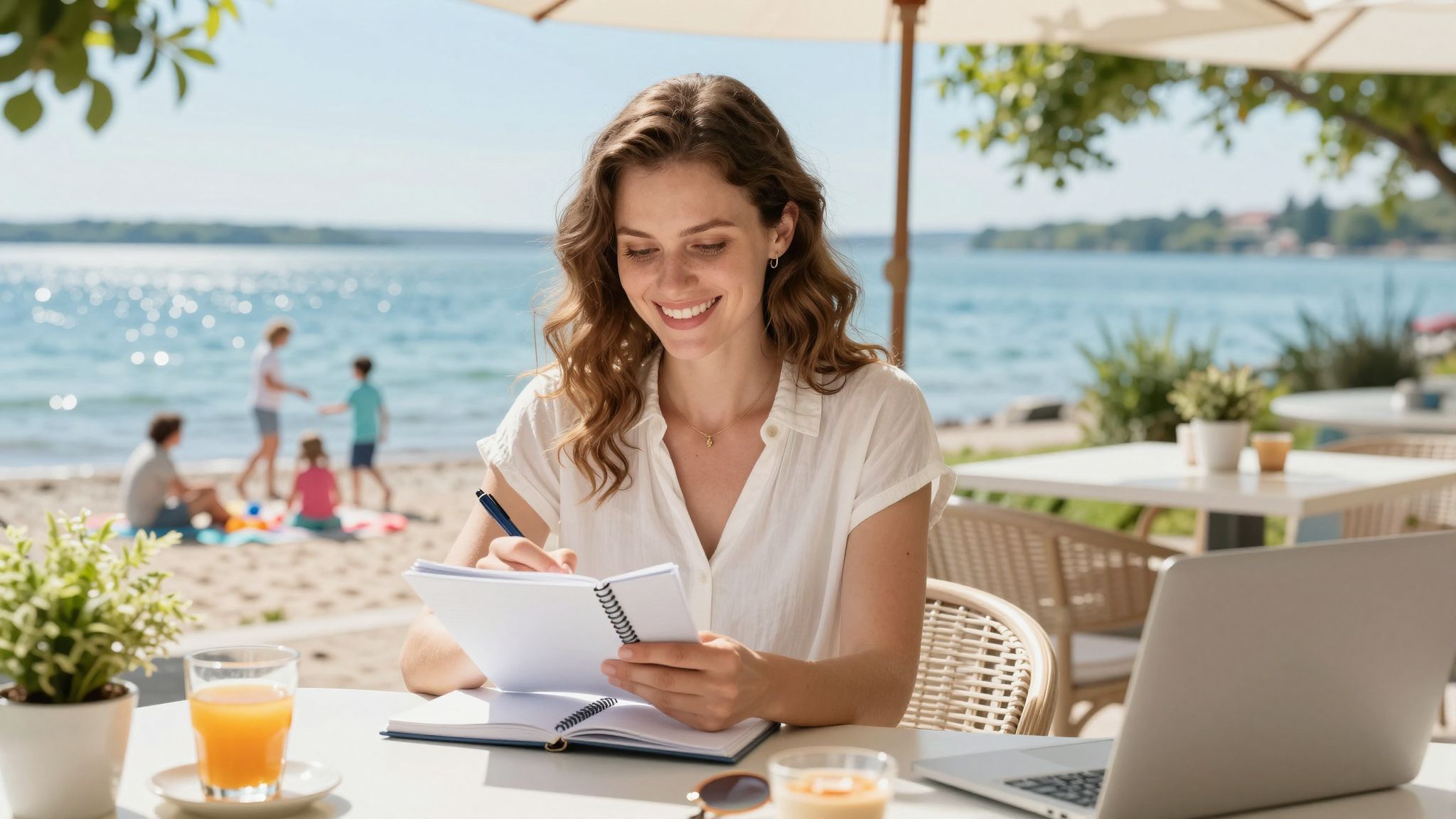 Használj helyi piacokat az olcsóbb friss élelmiszerekért!