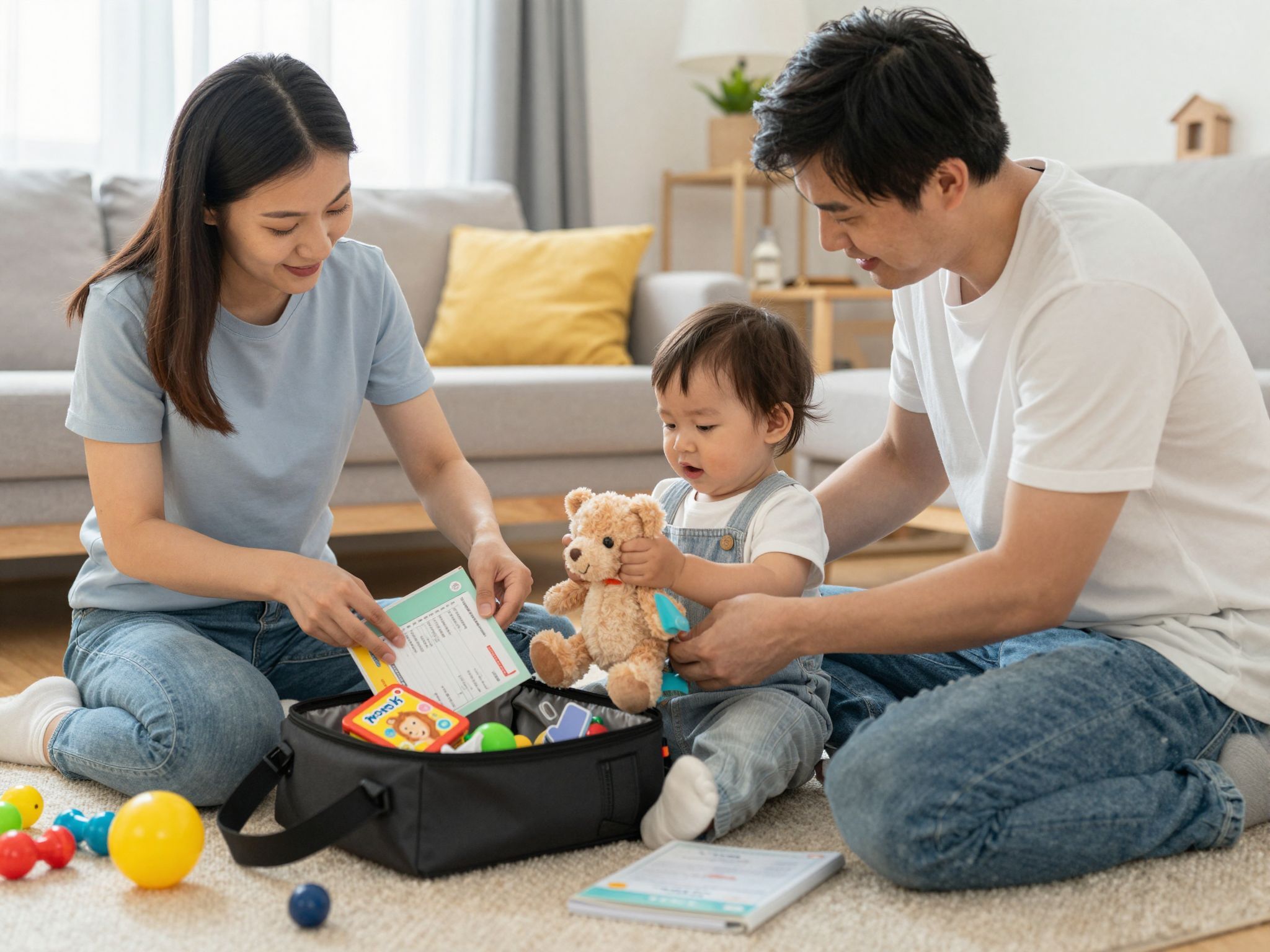 Hozzon magával orvosi kartont és személyi igazolványt!