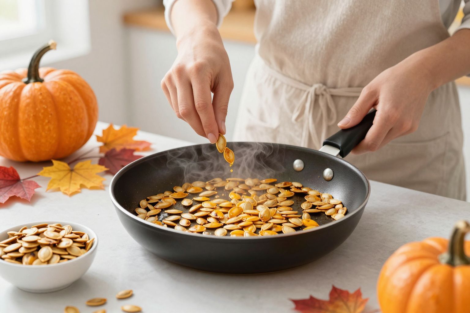 A túl magas hőmérséklet égést okozhat, kerülendő!