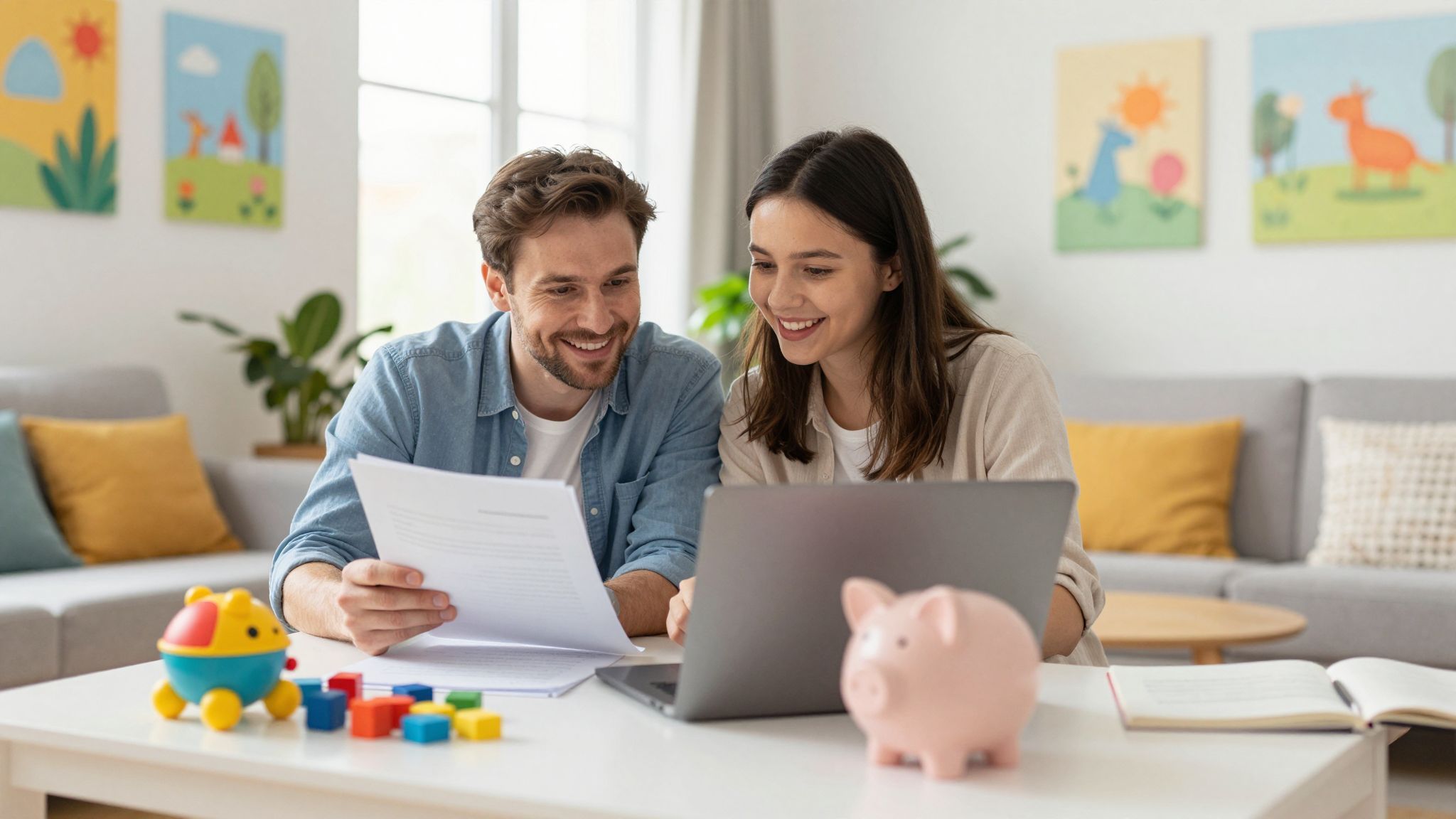 A Babakötvény nem helyettesíti a hagyományos megtakarítást.