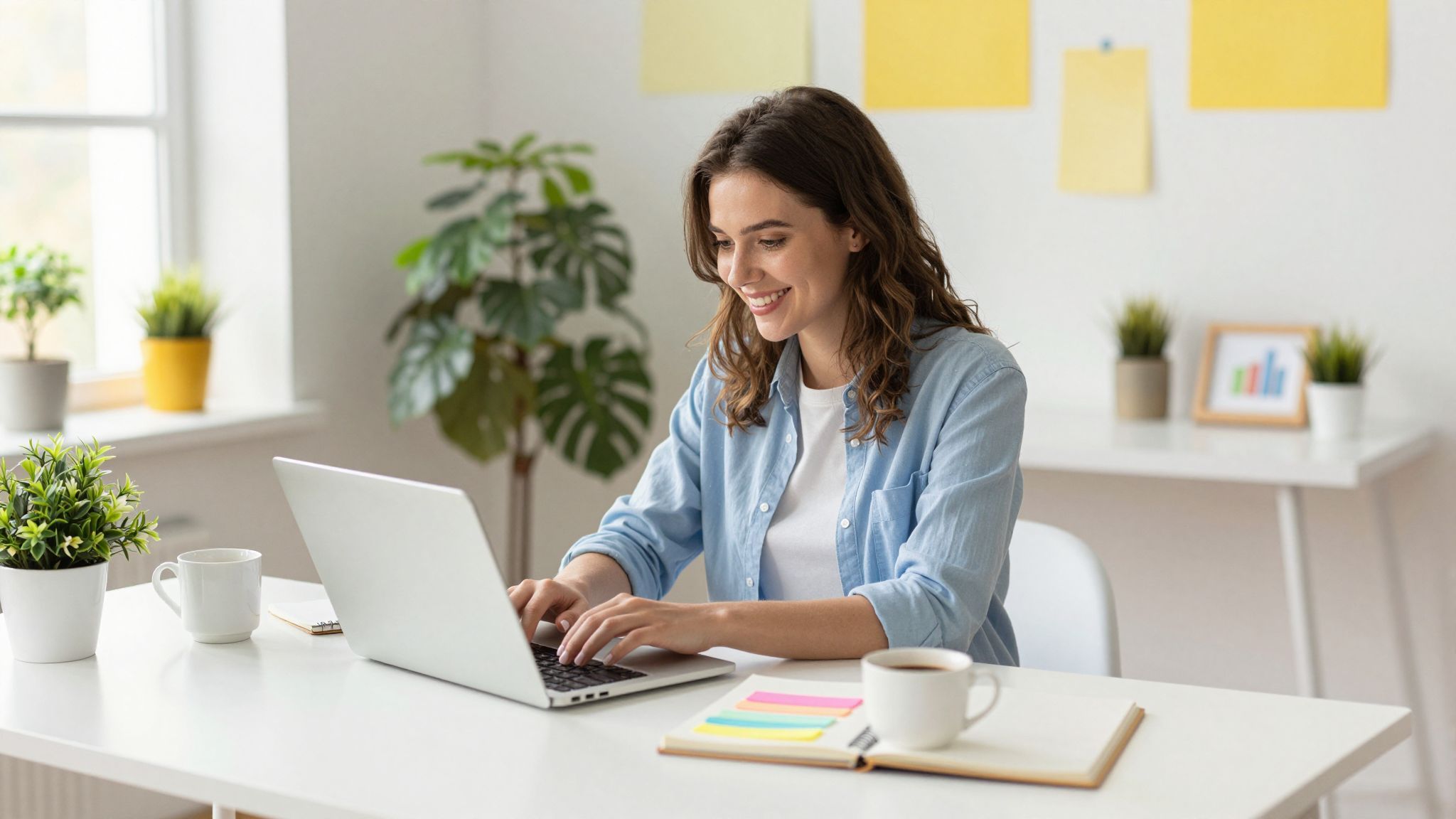 A cselekvéshez fontos a környezet megfelelő kialakítása.