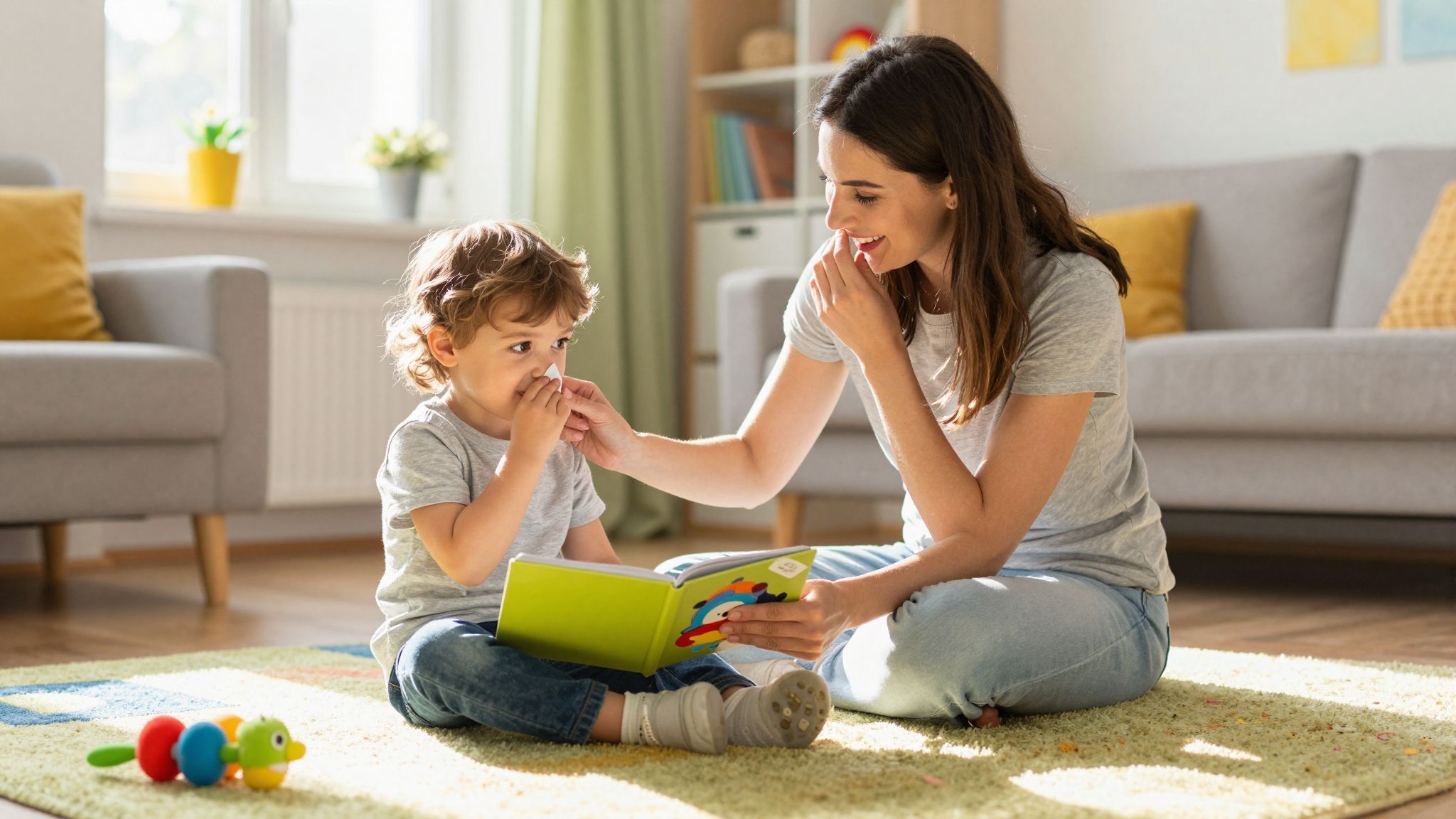 Jutalmazás segíthet a leszokásban és a motivációban.
