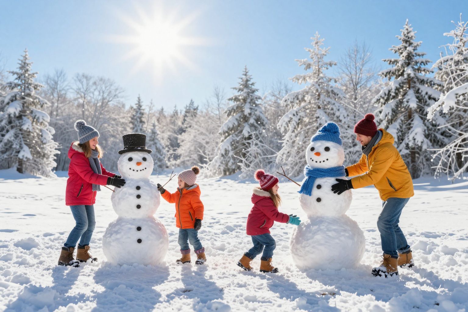 Télen napi 800–2000 IU D-vitamin szükséges a megfelelő szinthez.
