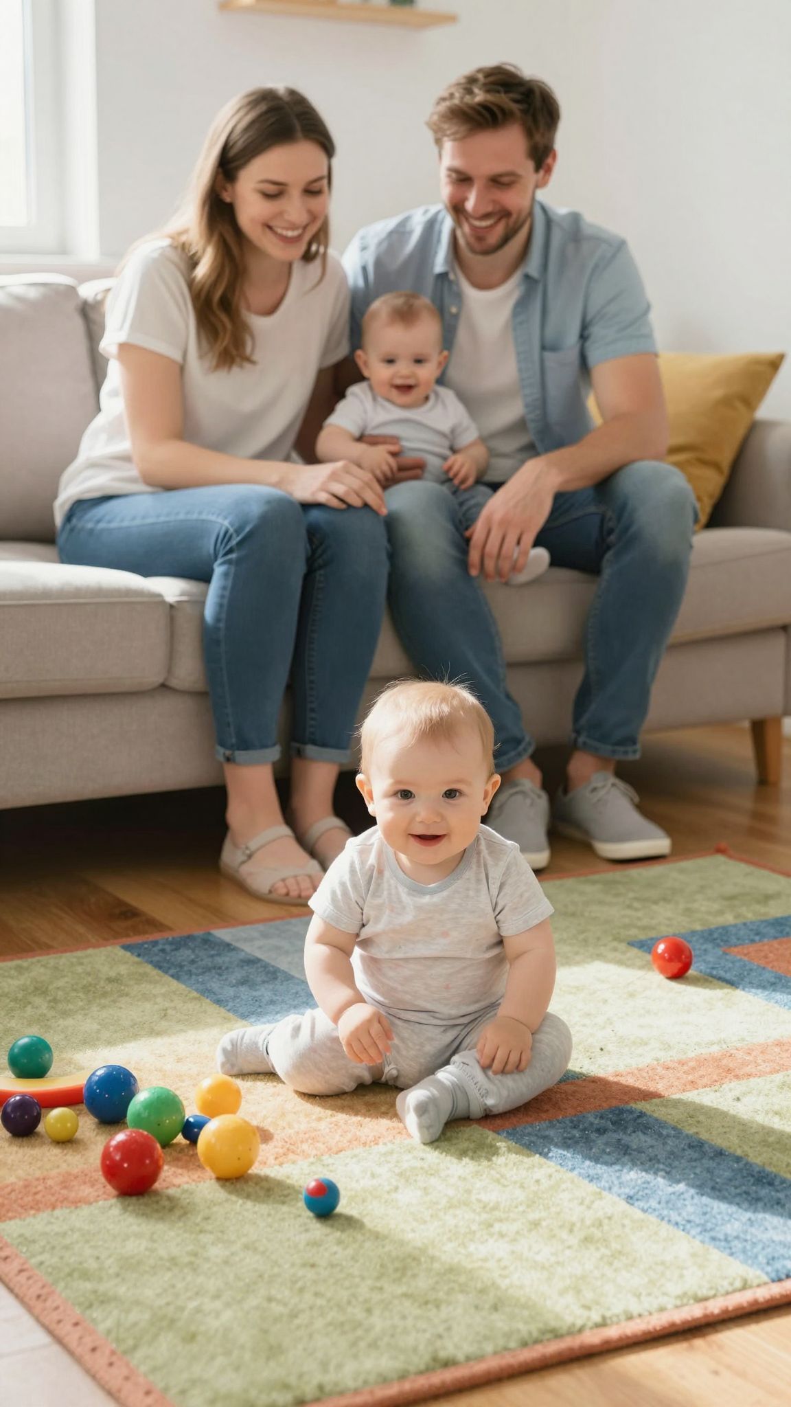 Ellenőrizd a bébiszitter referenciáit és háttérét!