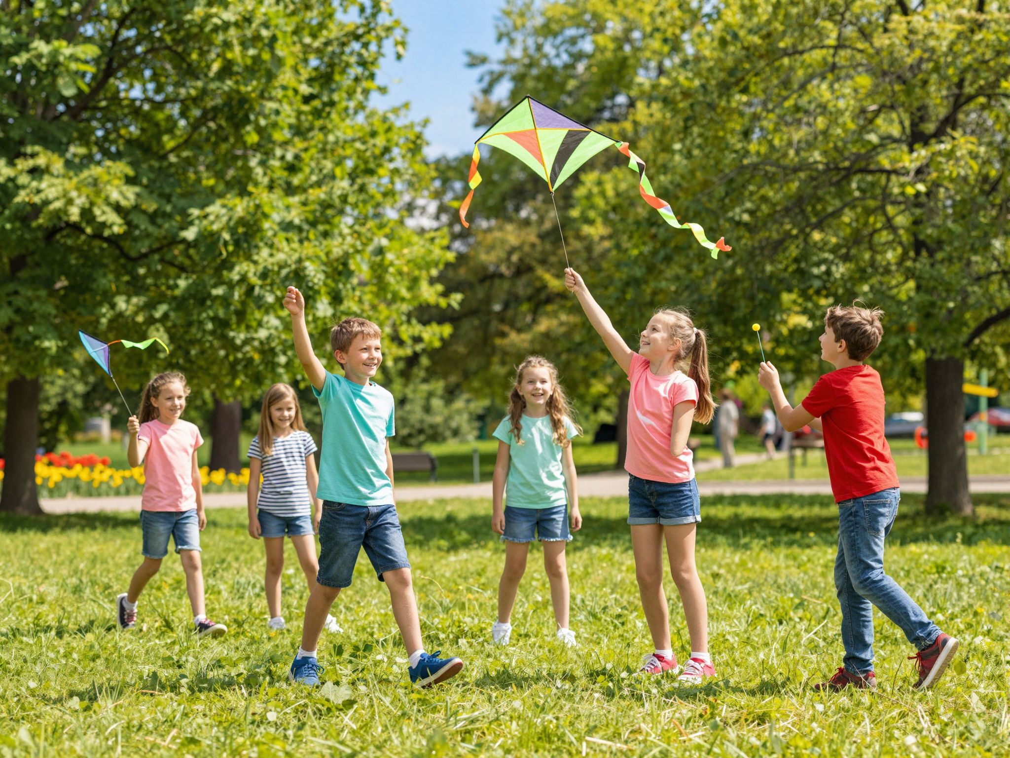 A korai pubertás a gyermekek testi fejlődésének felgyorsulása.